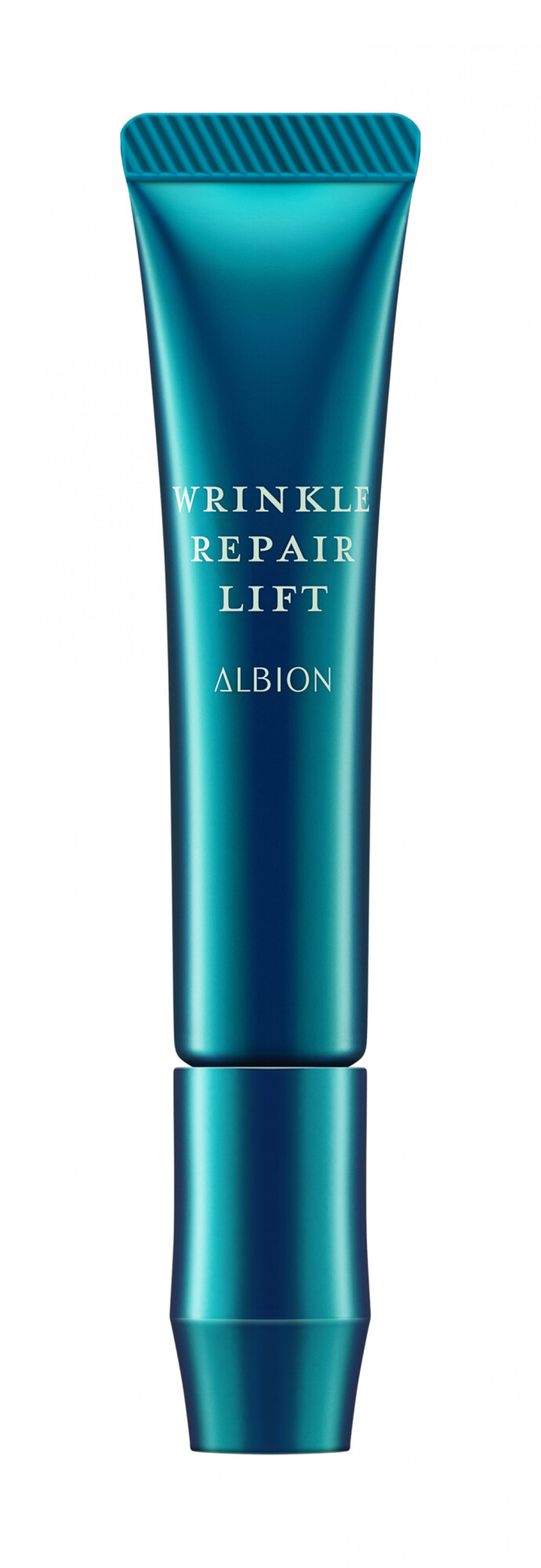 WRINKLE REPAIR LIFT