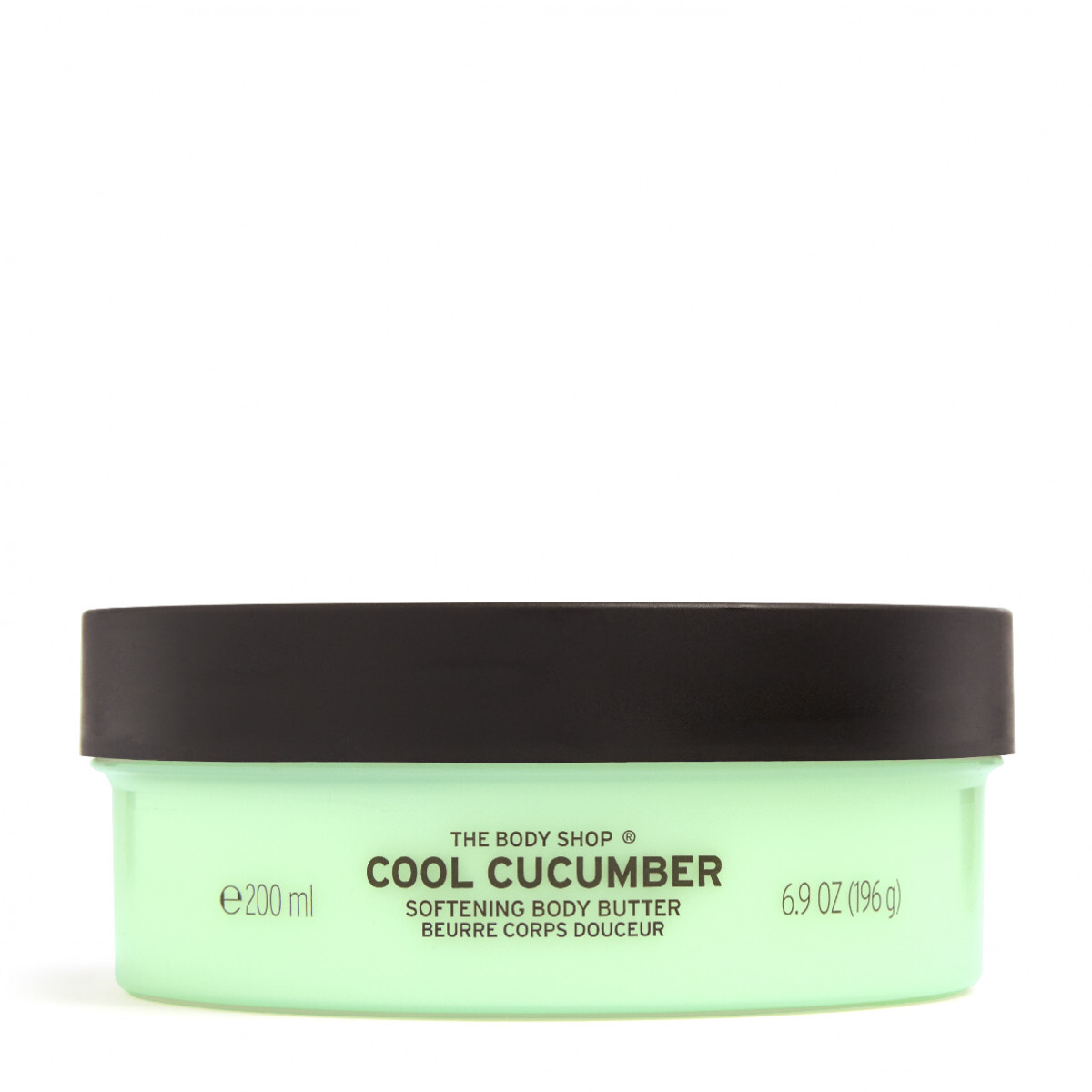 Body Butter