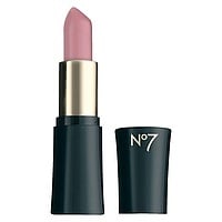 No7 Moisture Drench Lipstick  Image