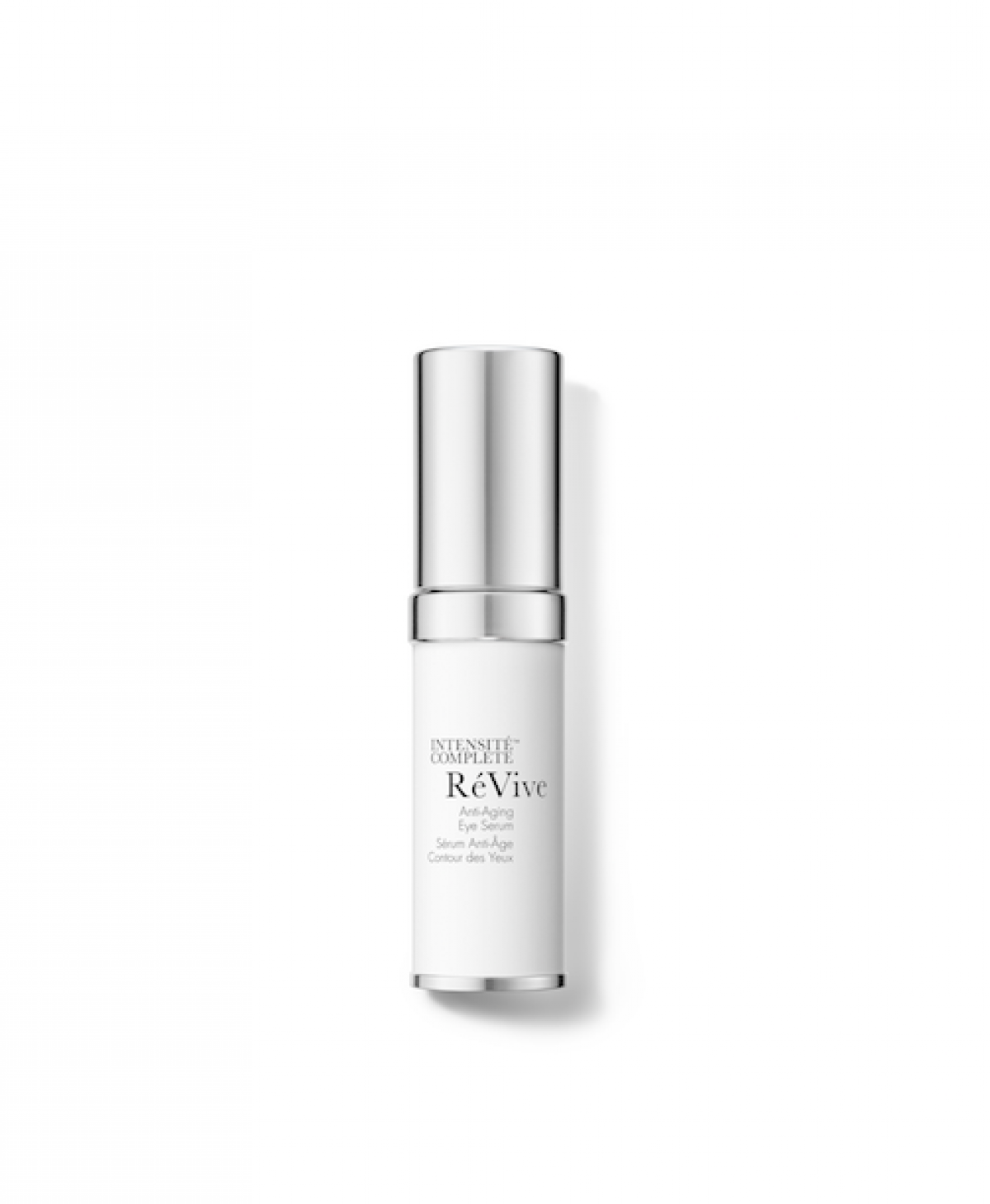 Intensité Complete Anti-Aging Eye Serum