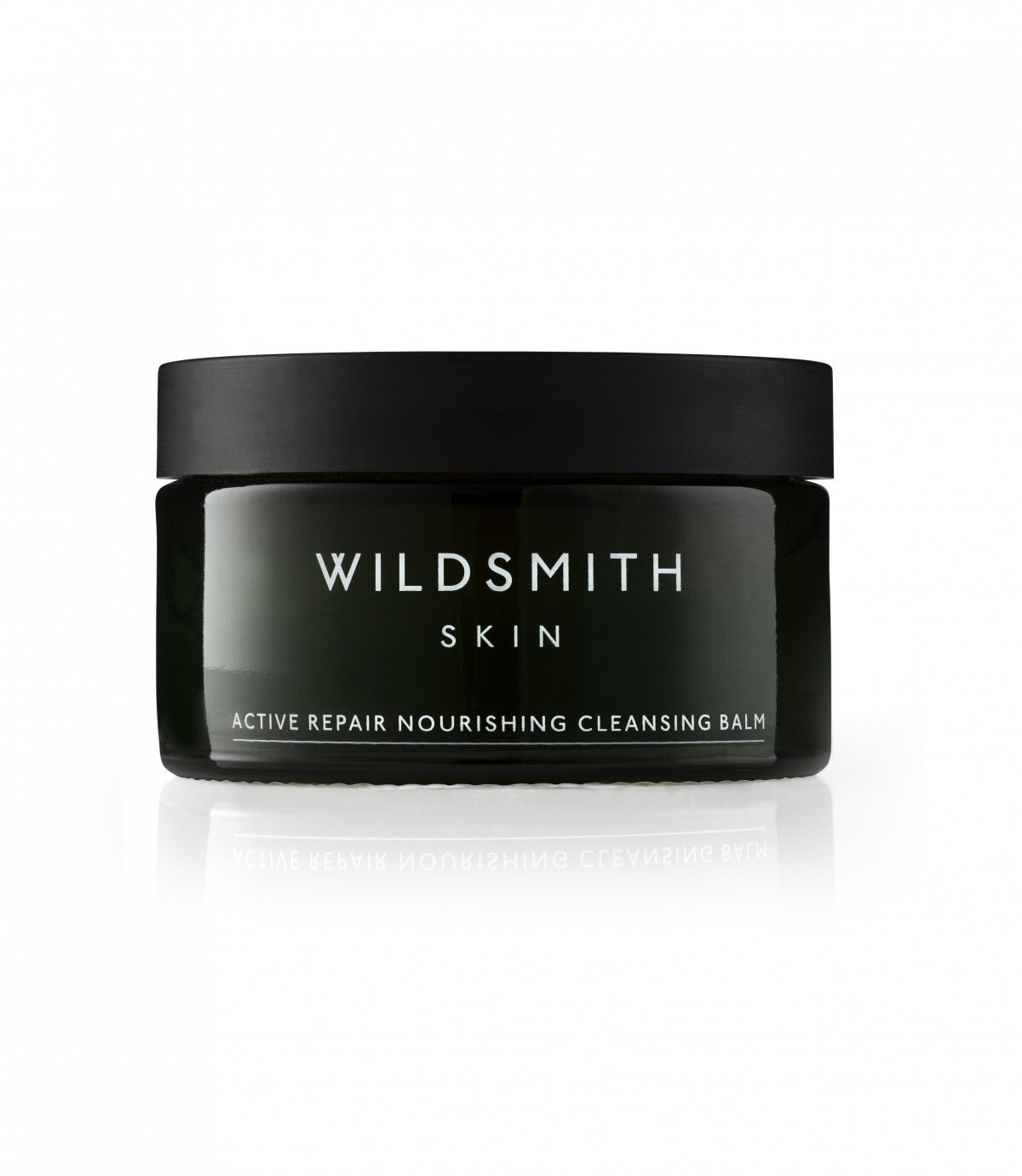 Active Repair Nourishing Cleansing Balm