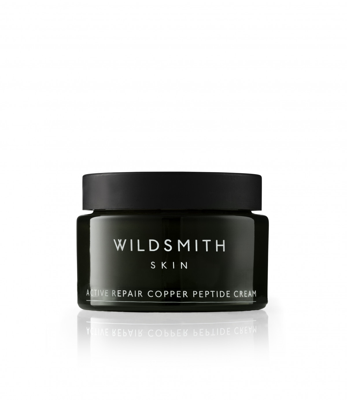 Active Repair Copper Peptide Cream