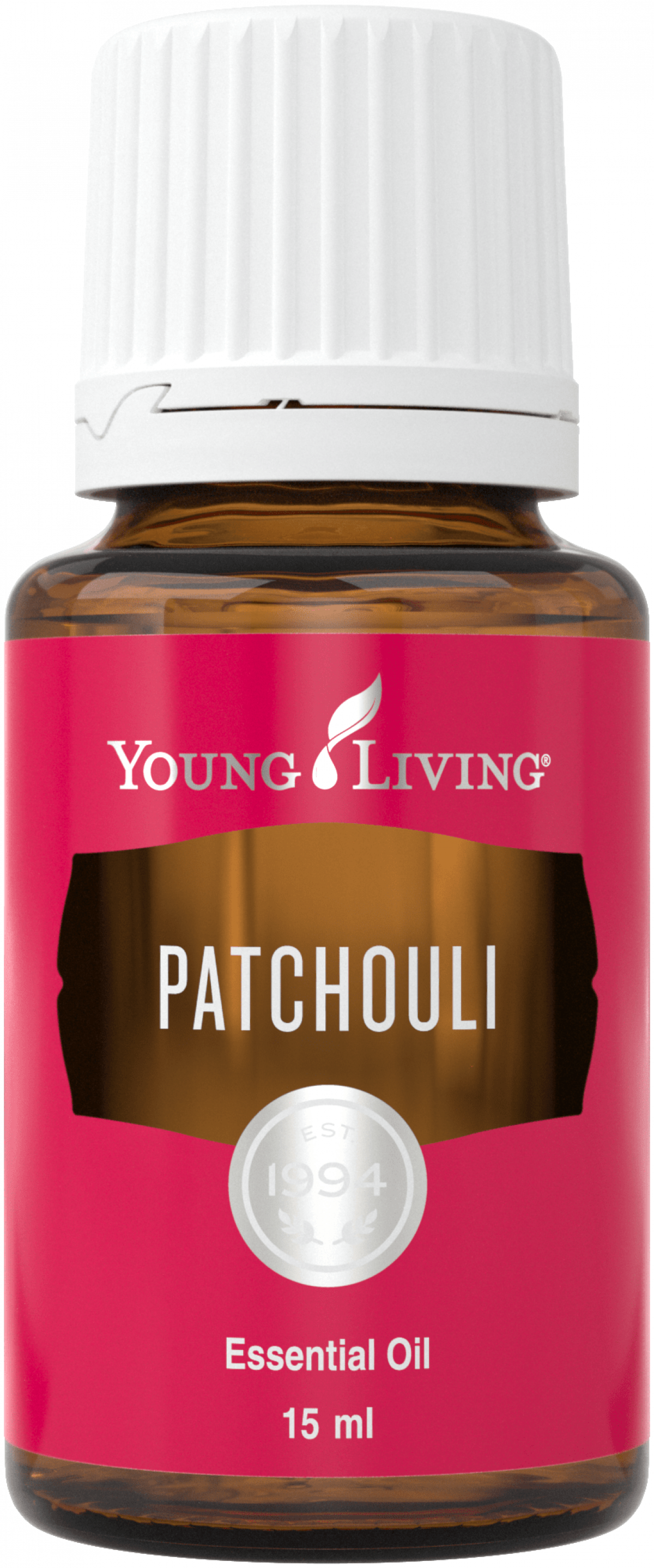 Patchouli