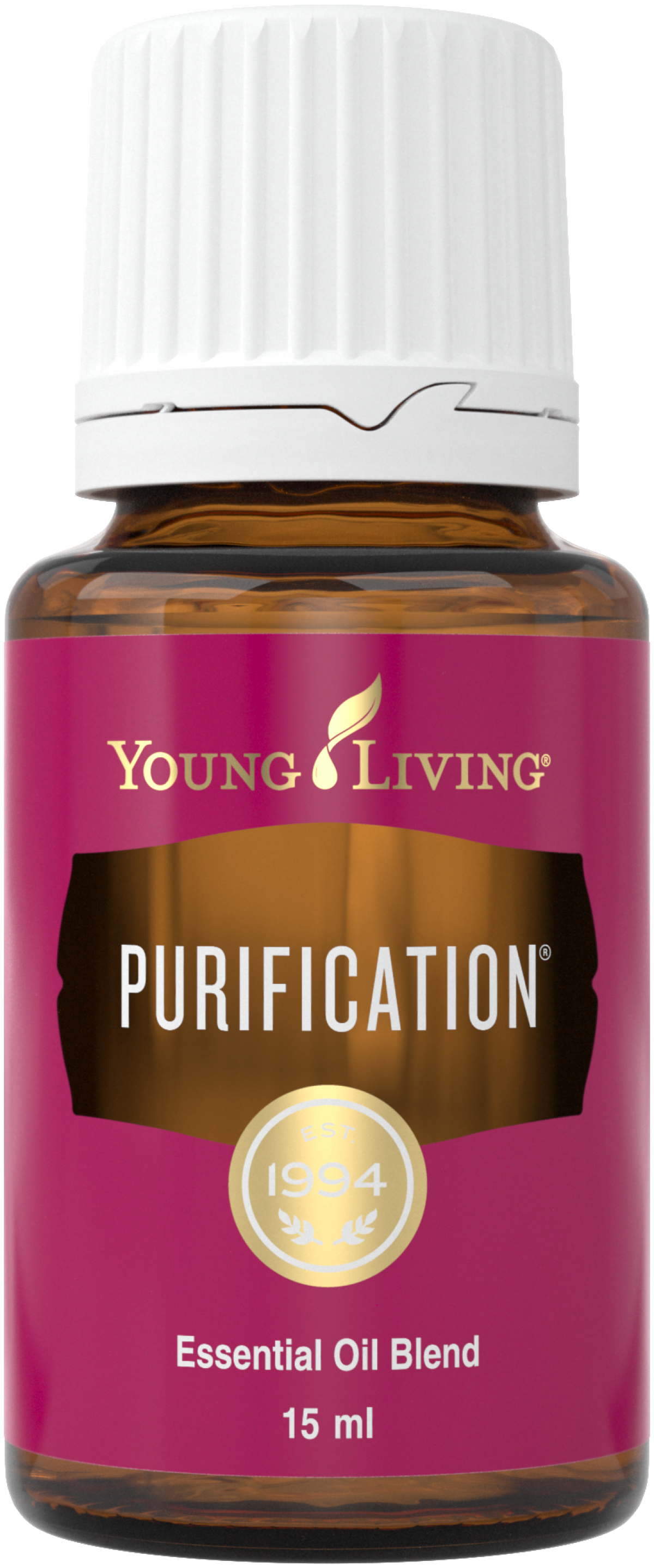 Purification