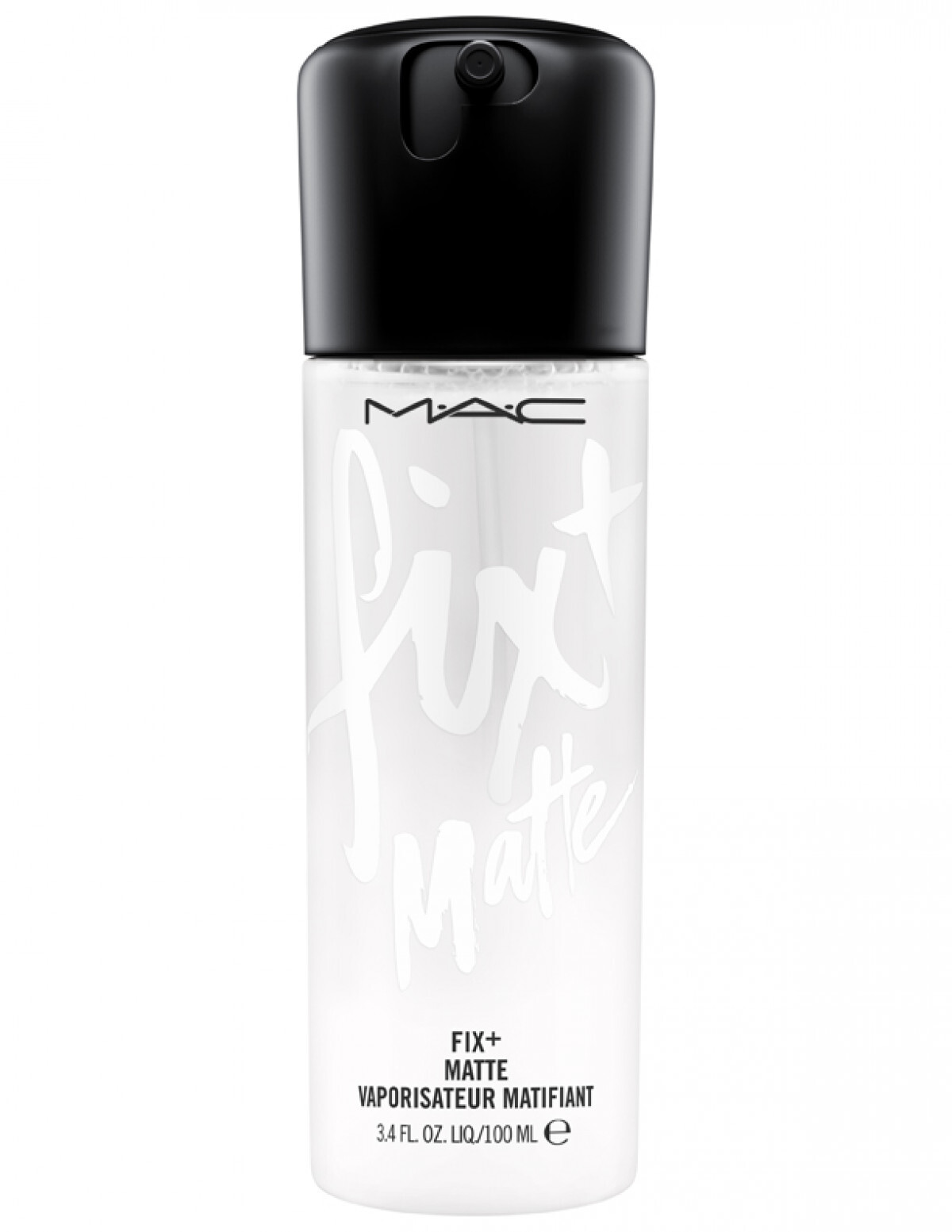 MATTIFY & REFINE Fix+ Magic Radiance