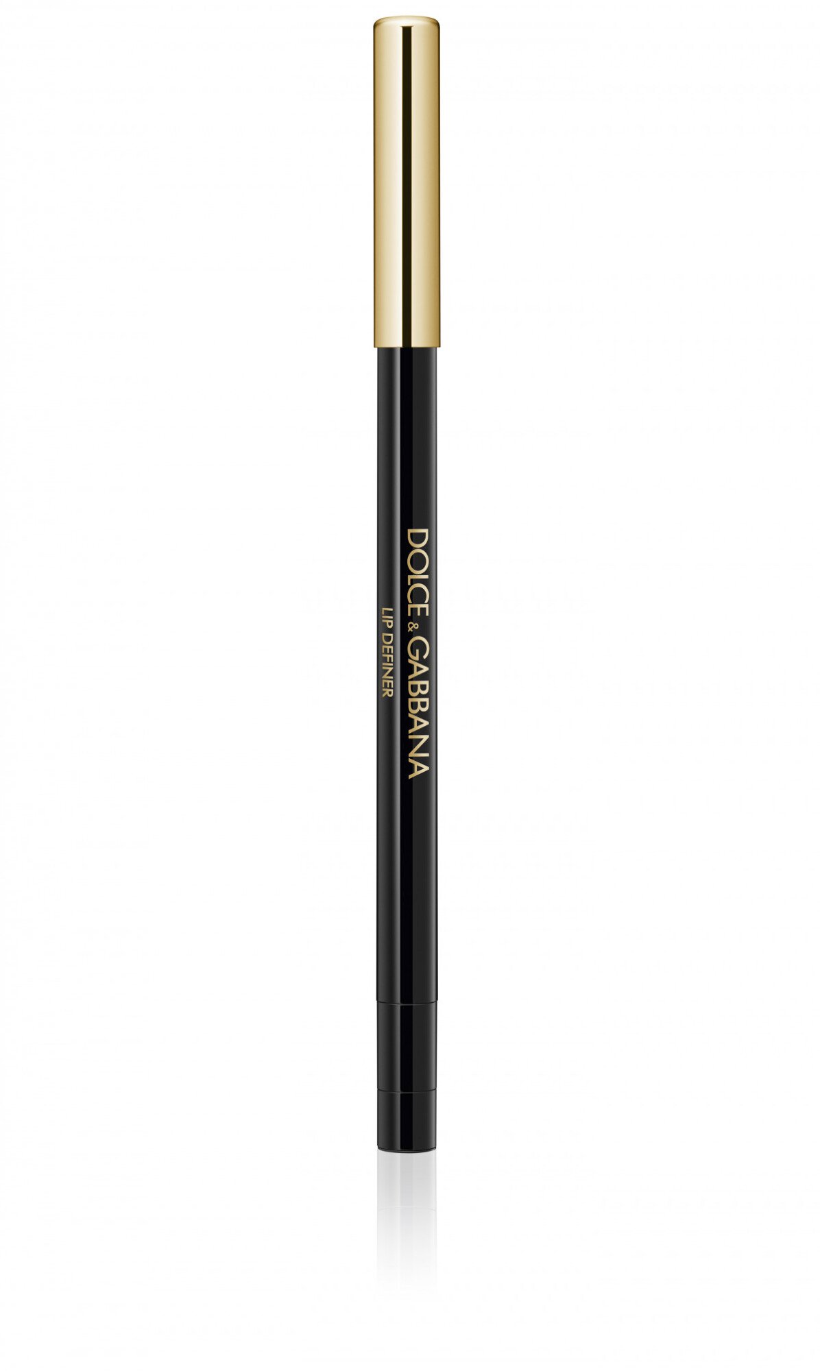THE LIP DEFINER