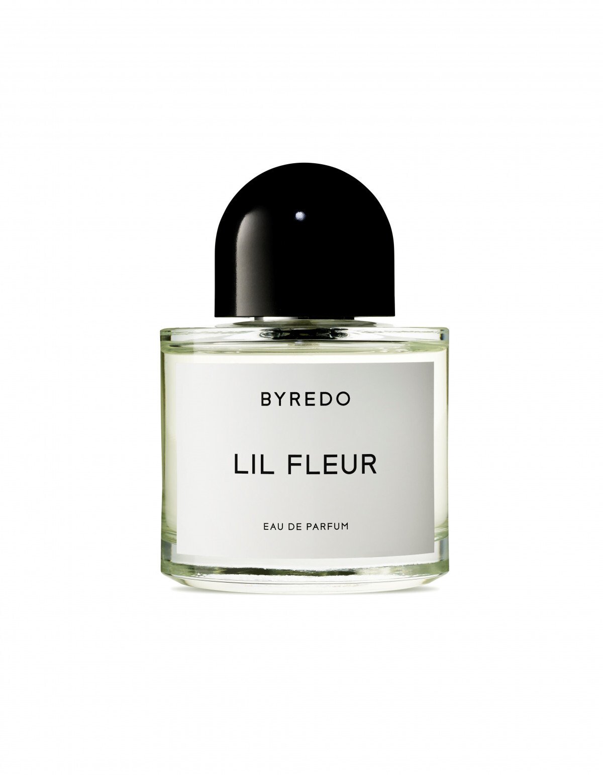 Lil Fleur