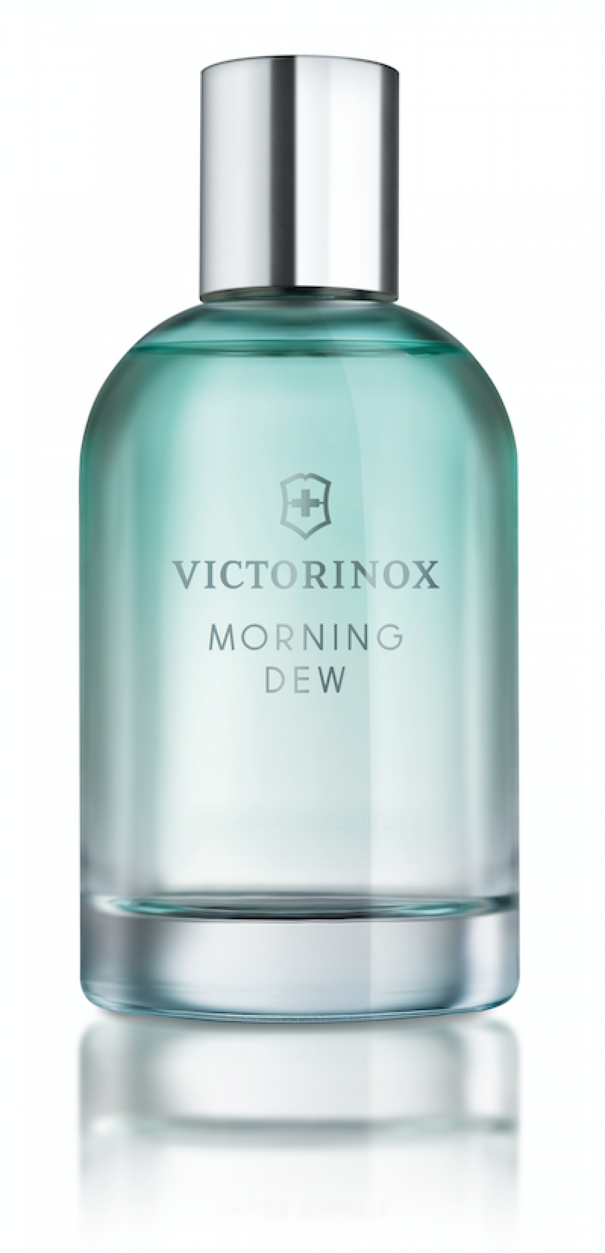 Morning Dew