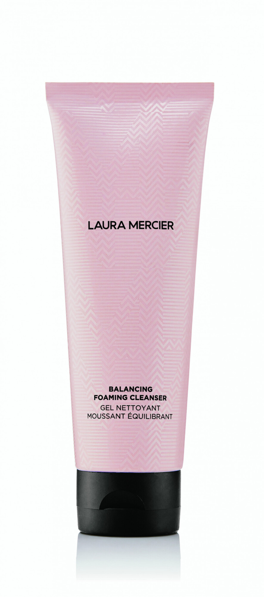 Balancing Foaming Cleanser