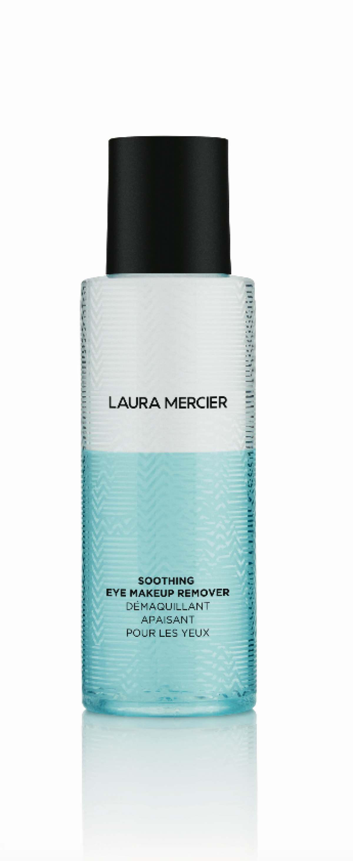 Soothing Eye Makeup Remover
