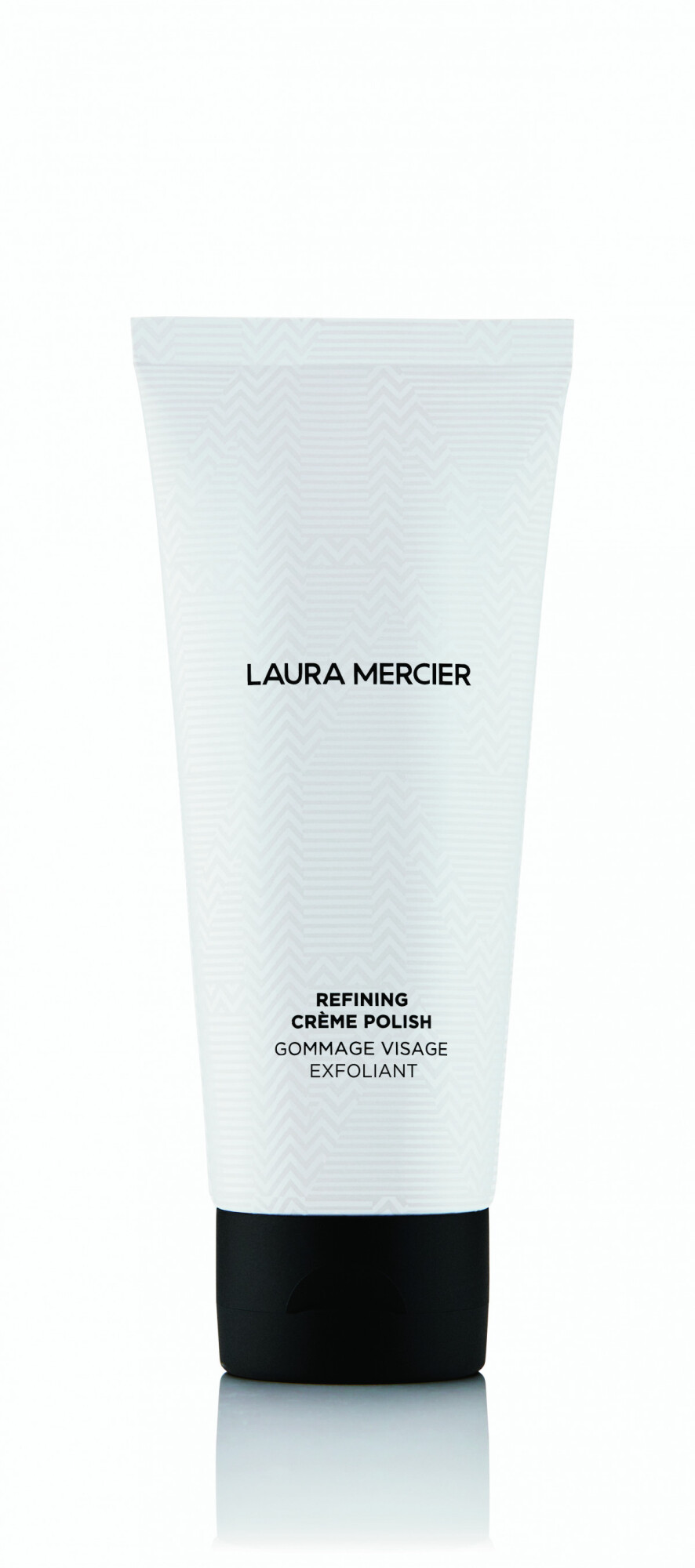 Refining Crème Polish
