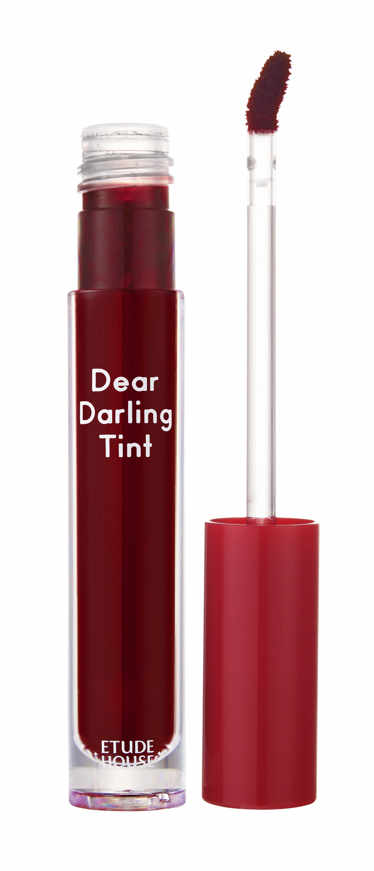 Dear Darling Water Gel Tint