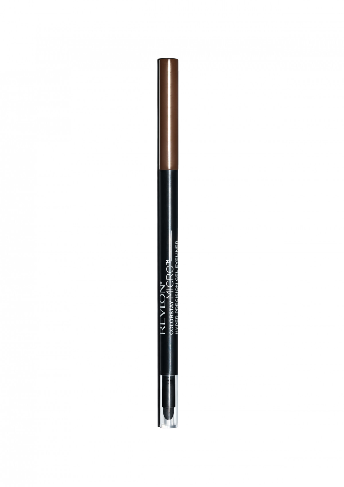 ColorStay Micro™ Hyper Precision Gel Eyeliner
