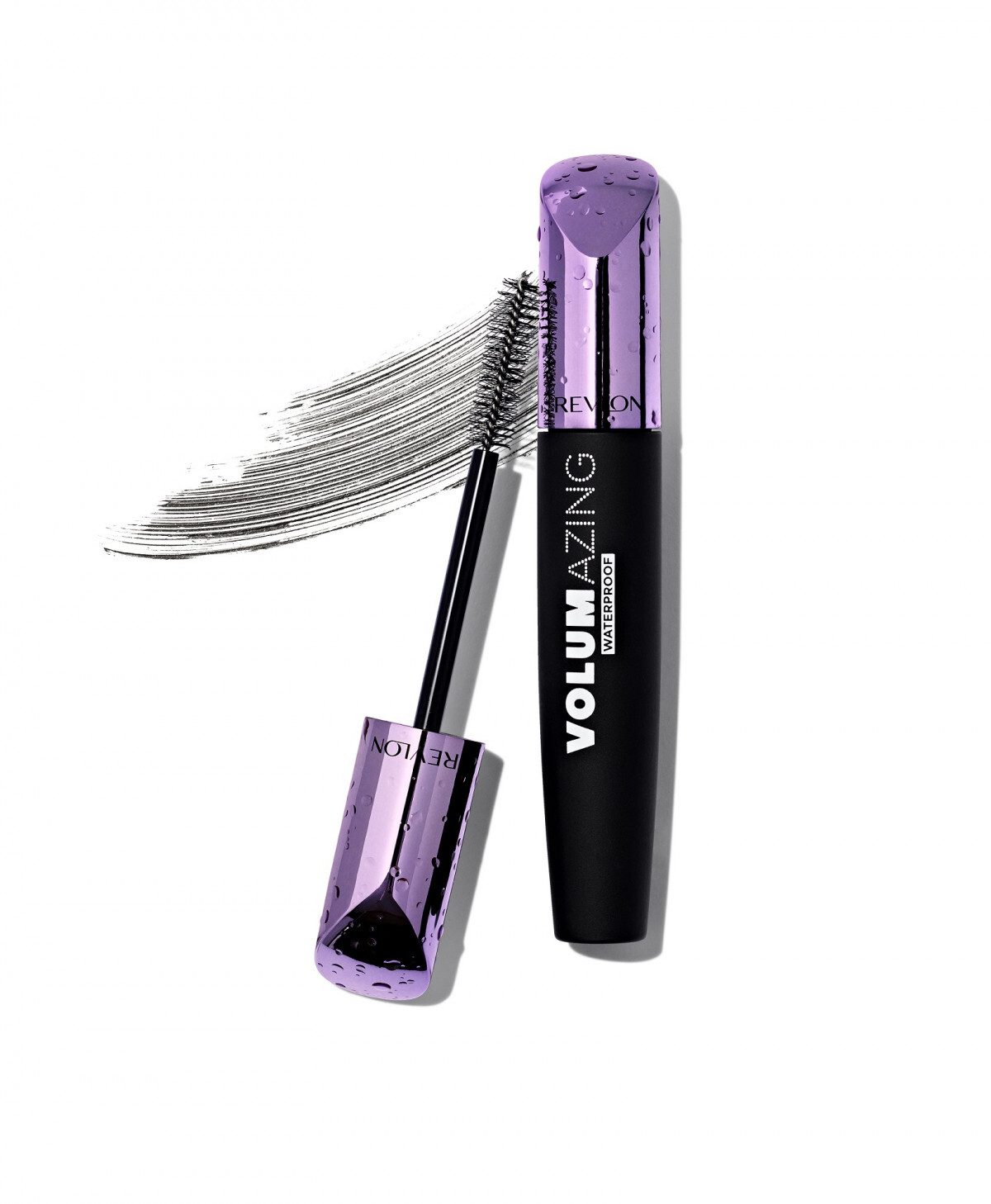Volumazing™ Waterproof Mascara
