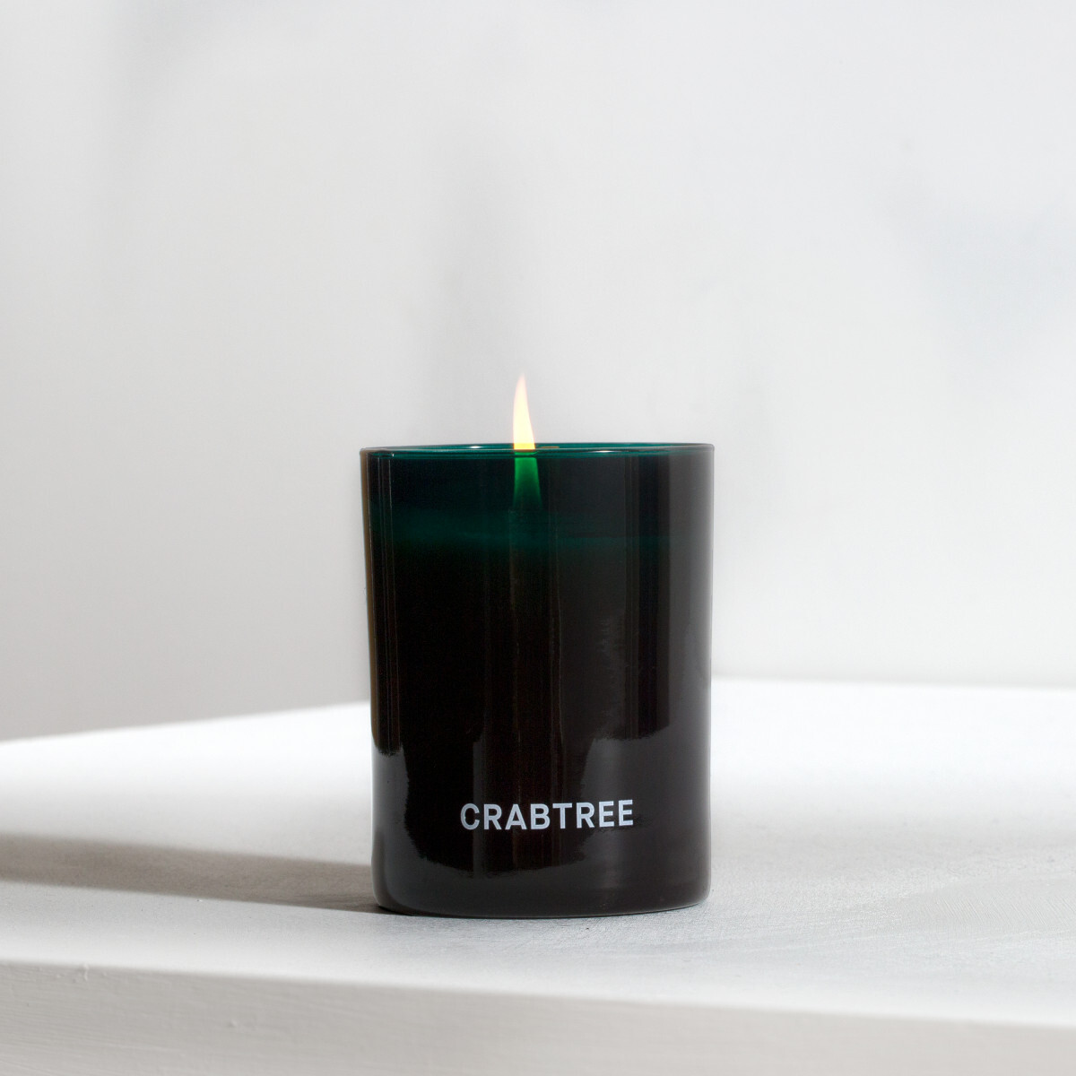 RAW INSTINCT CANDLE