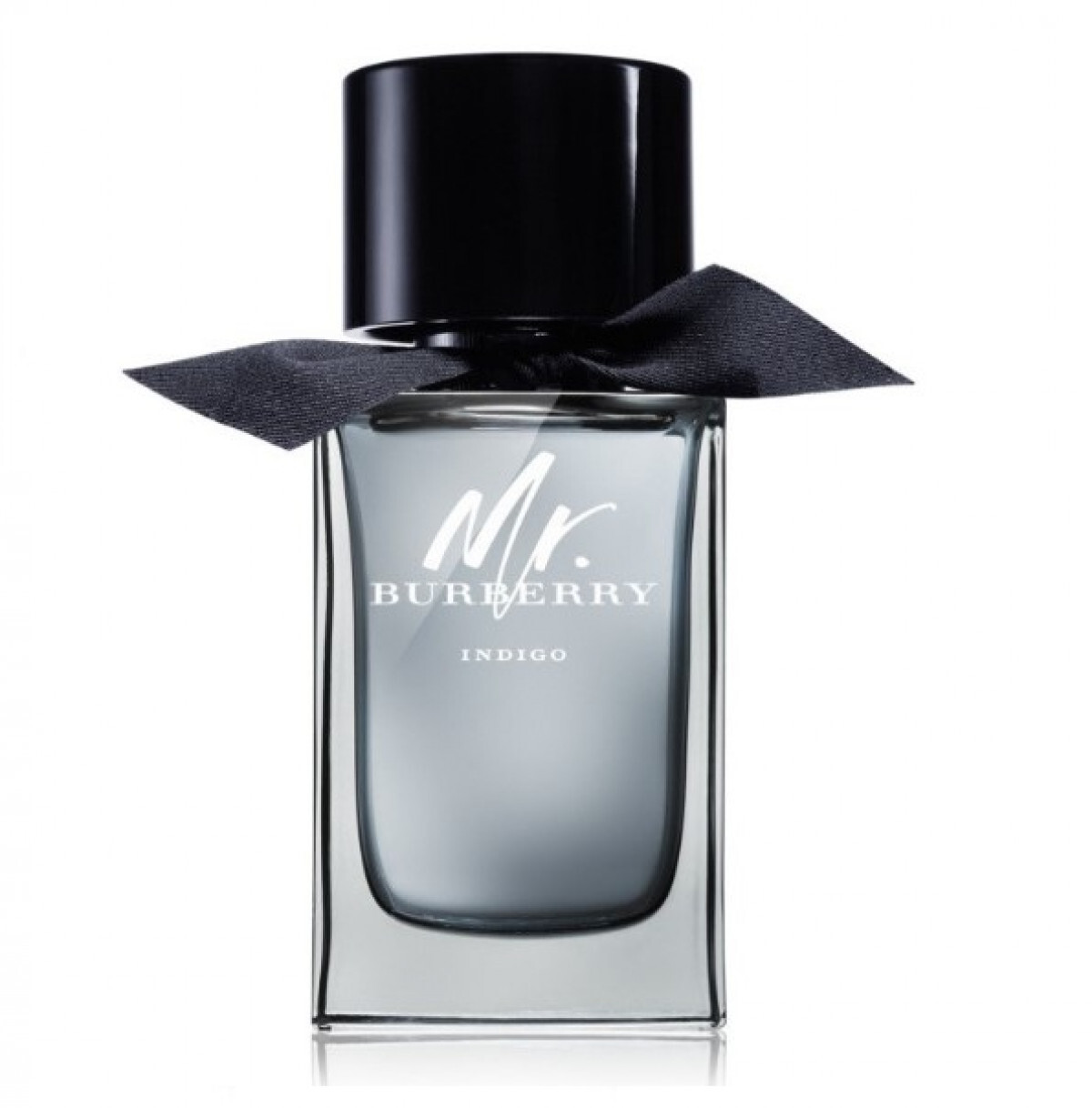 Mr. Burberry Indigo