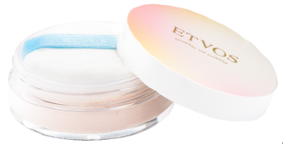 Mineral UV Powder 2020