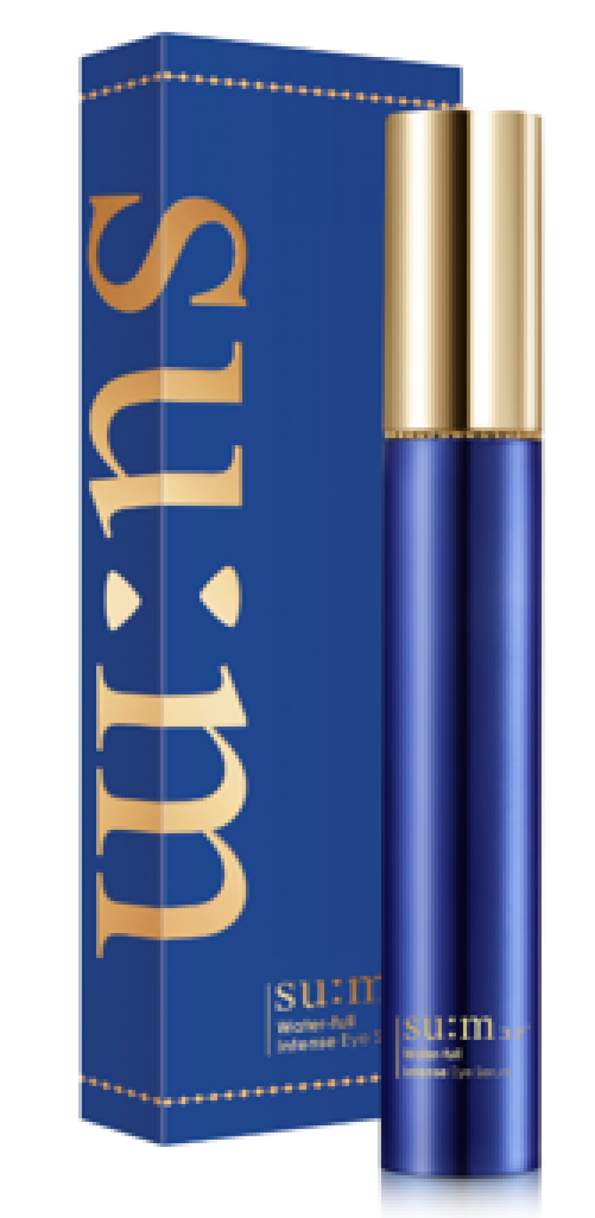 Water-full Intense Eye Serum