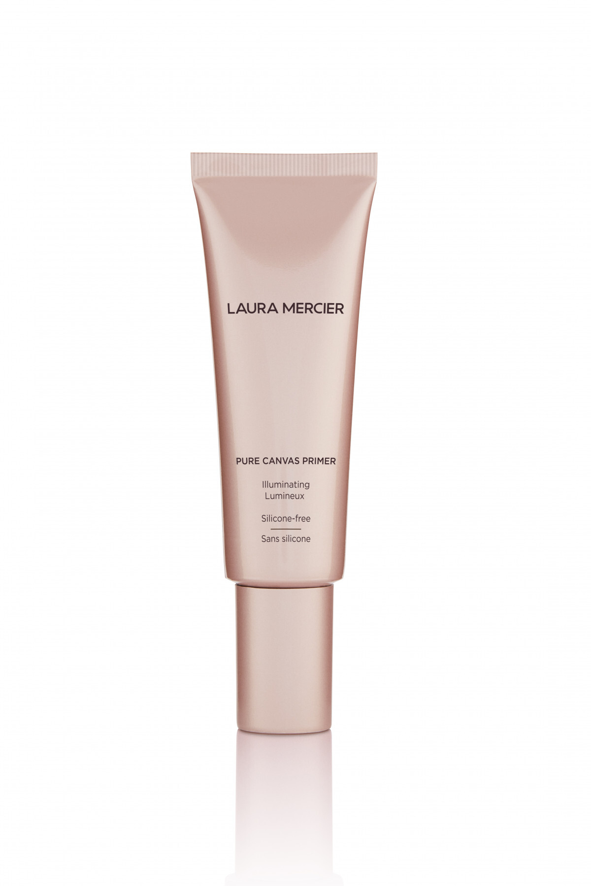 Pure Canvas Primer Illuminating