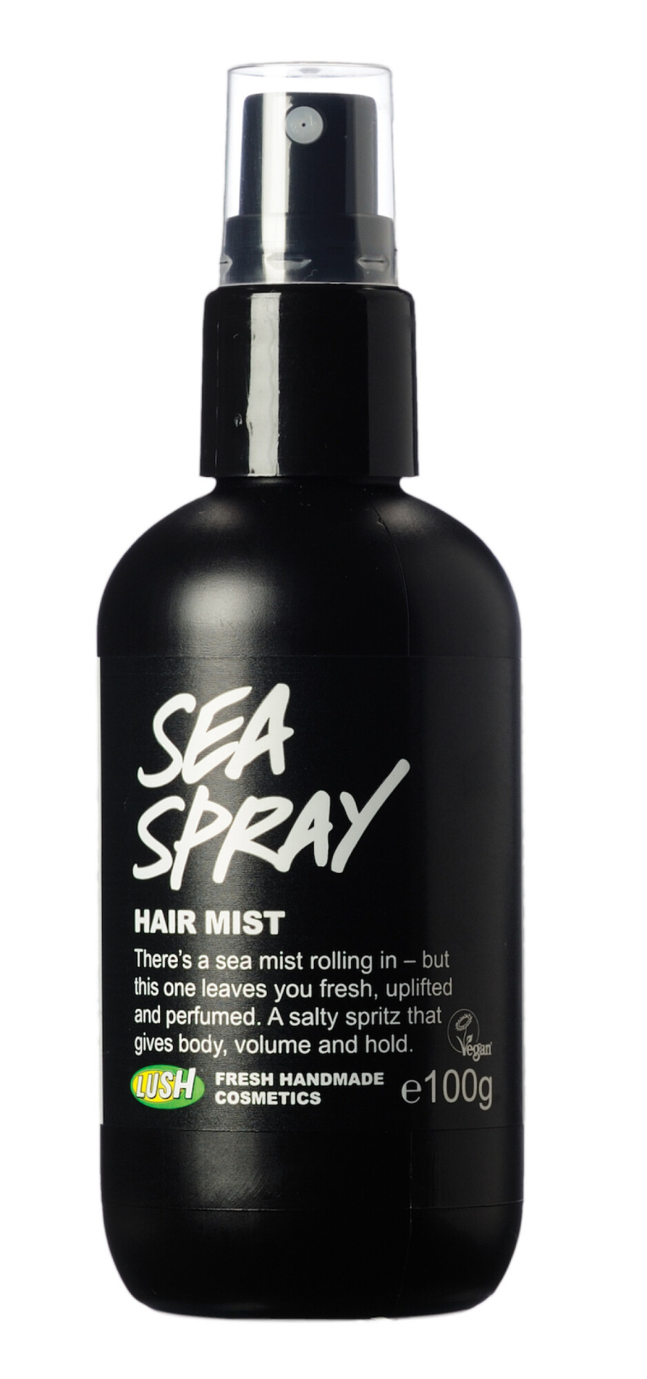 Sea Spray Hair Mist
