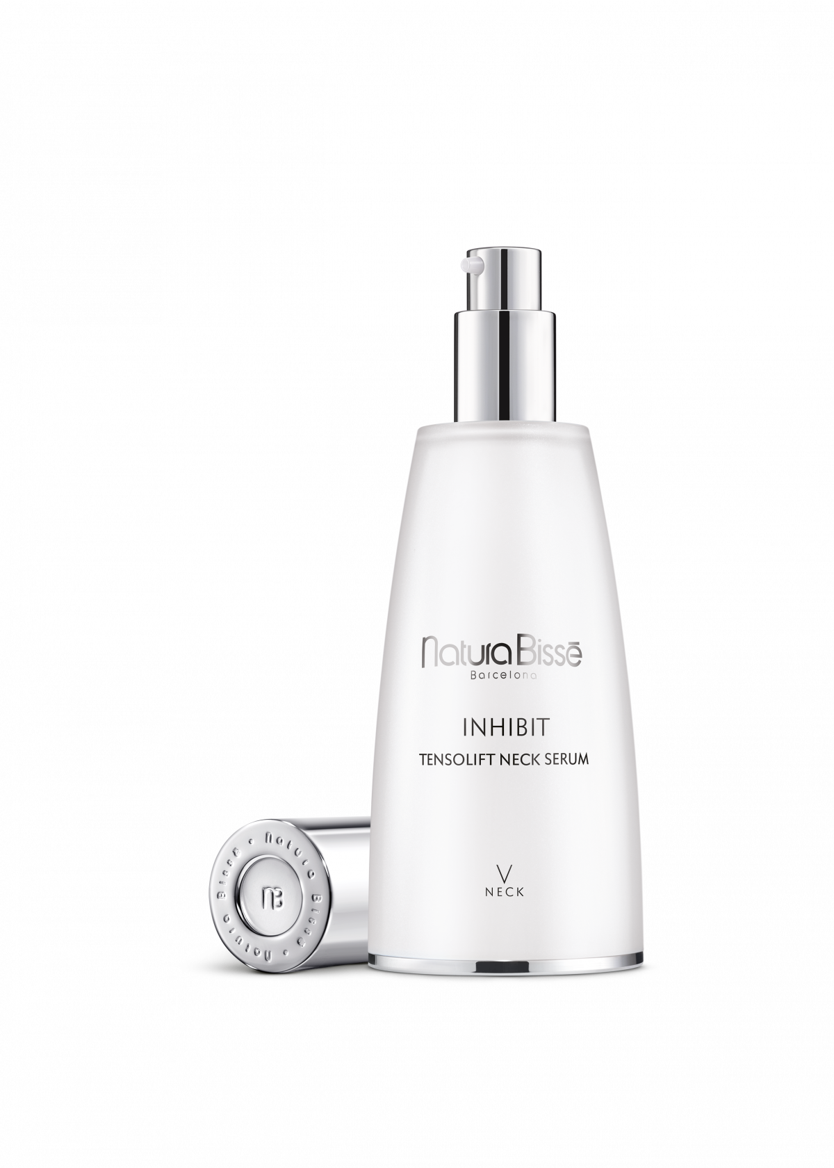 INHIBIT TENSOLIFT NECK SERUM
