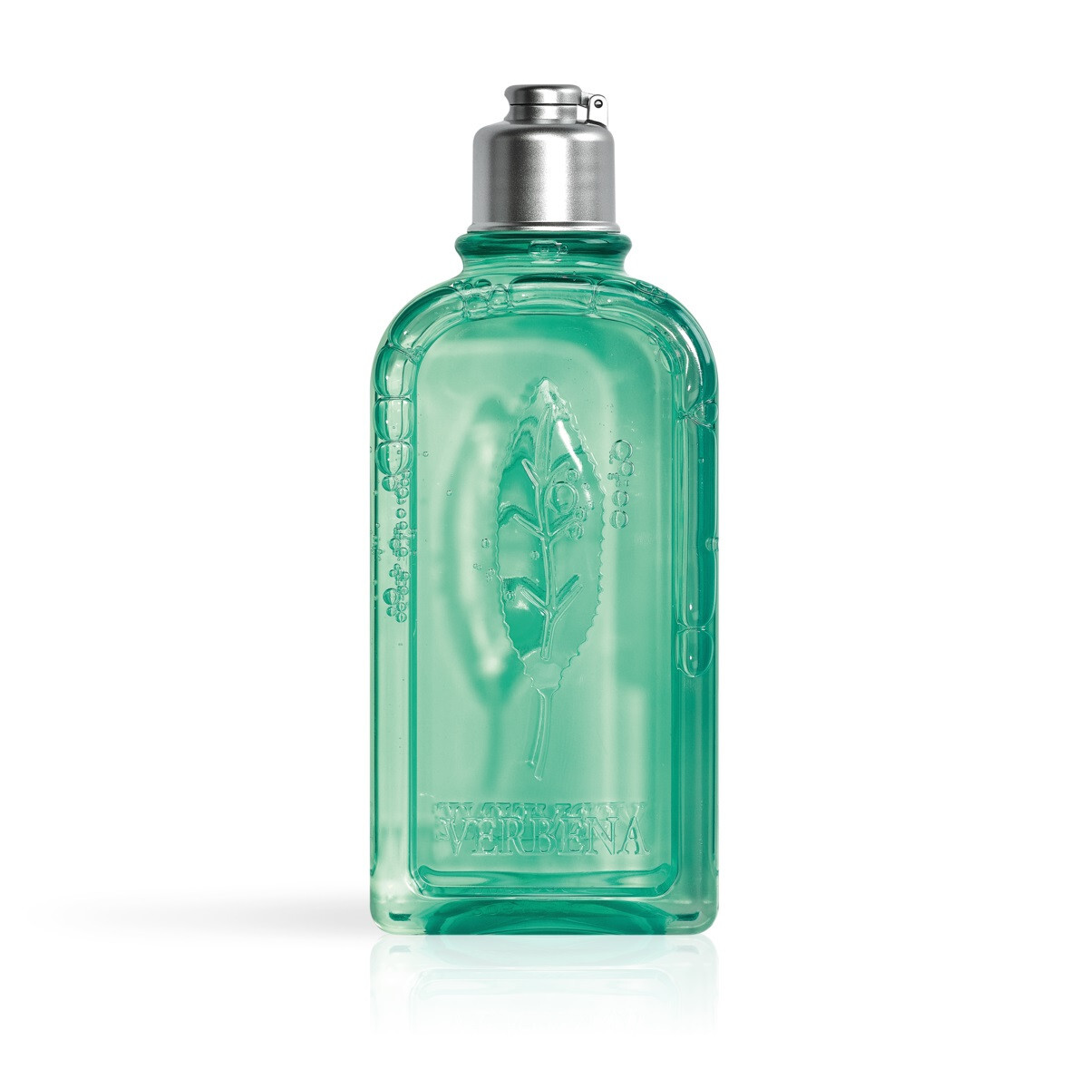 VERBENA INVIGORATING SHOWER GEL
