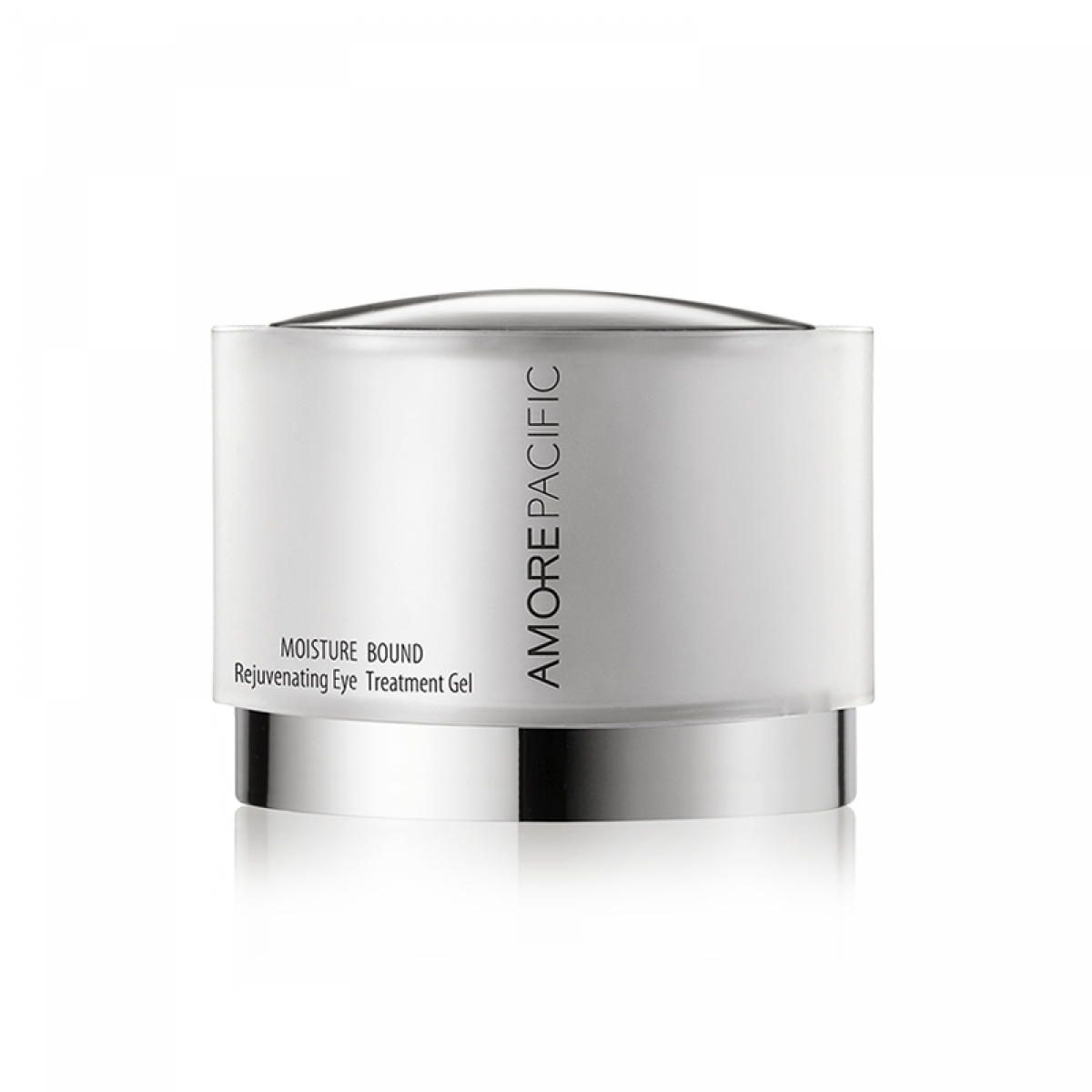 MOISTURE BOUND Rejuvenating Eye  Treatment Gel