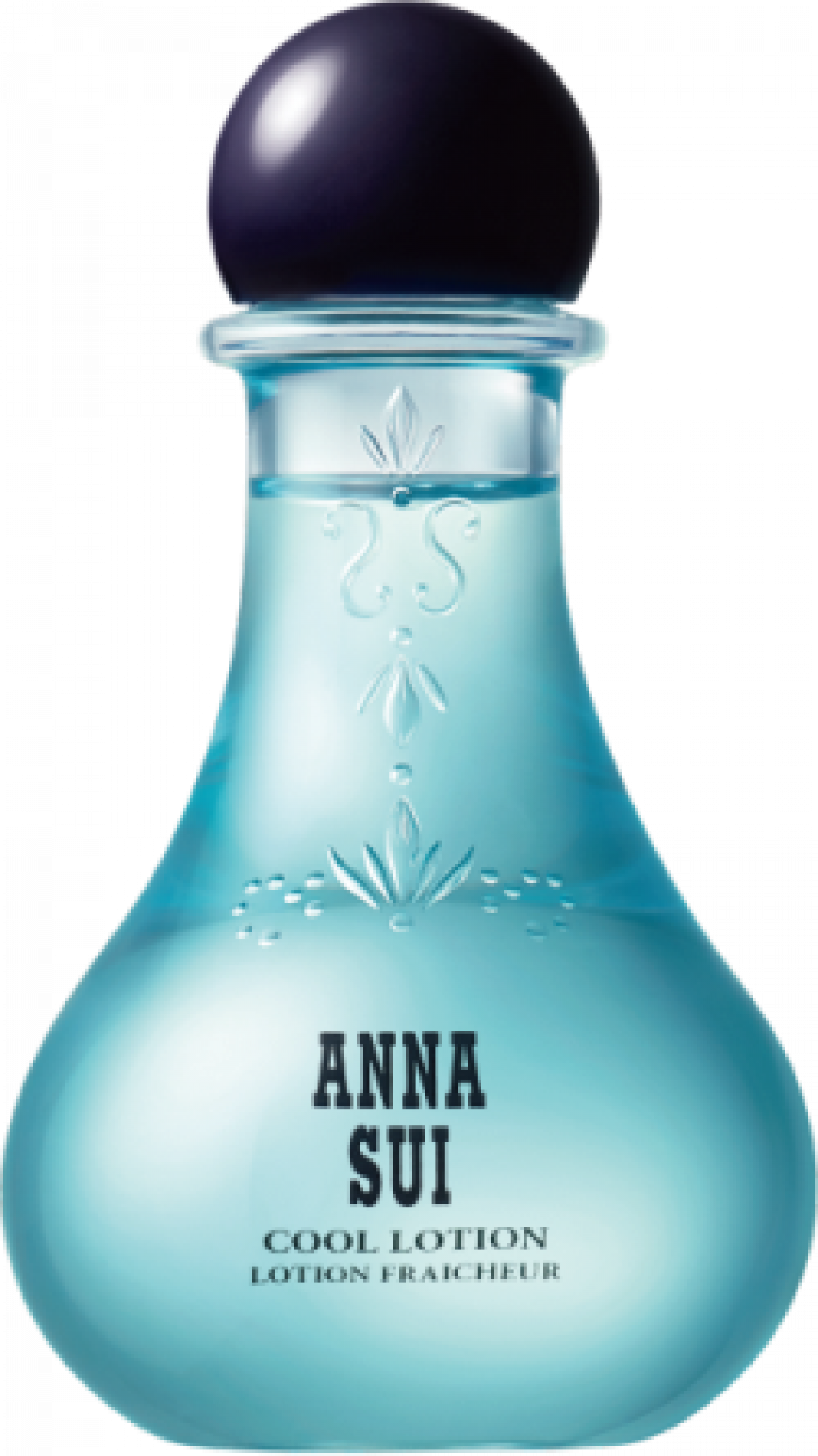 COOL LOTION