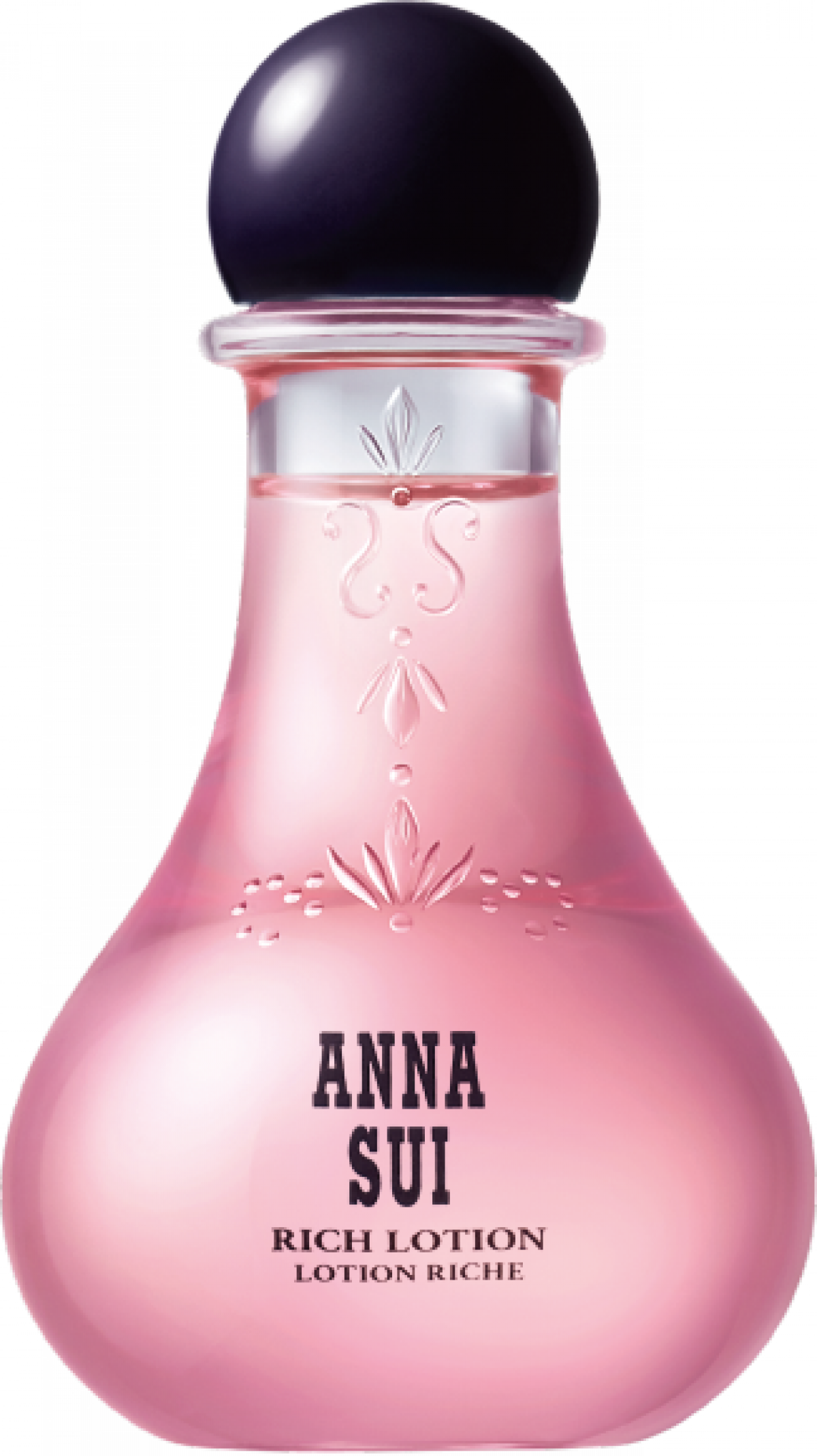 RICH LOTION