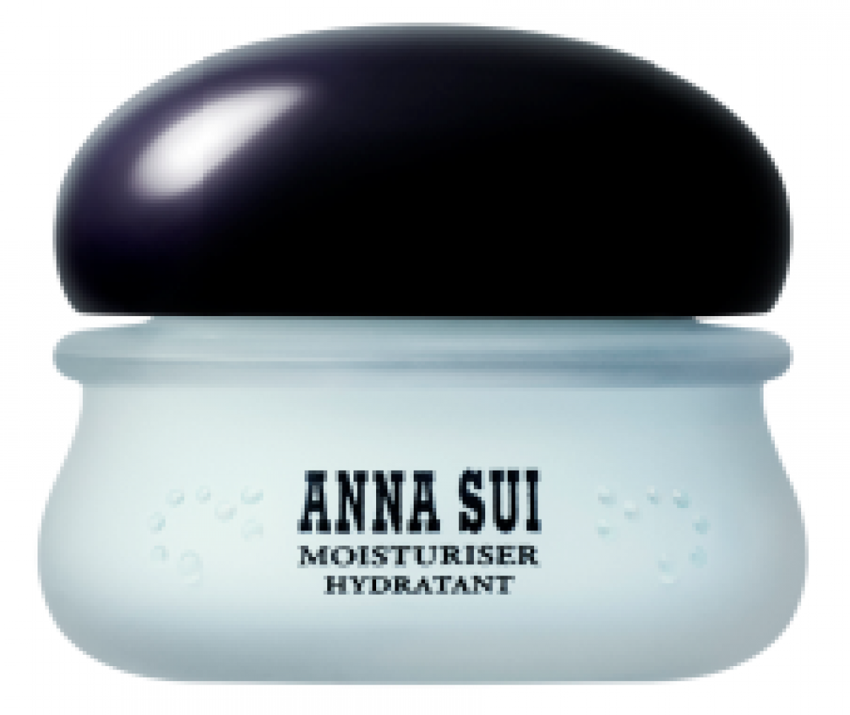 MOISTURISER
