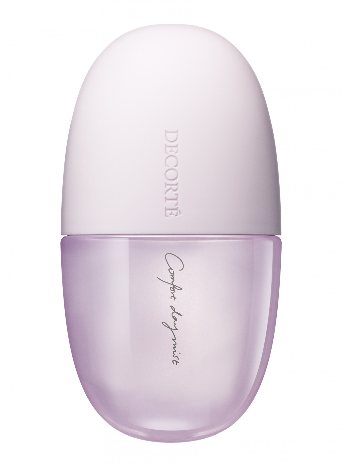 Comfort Day Mist Set & Protect