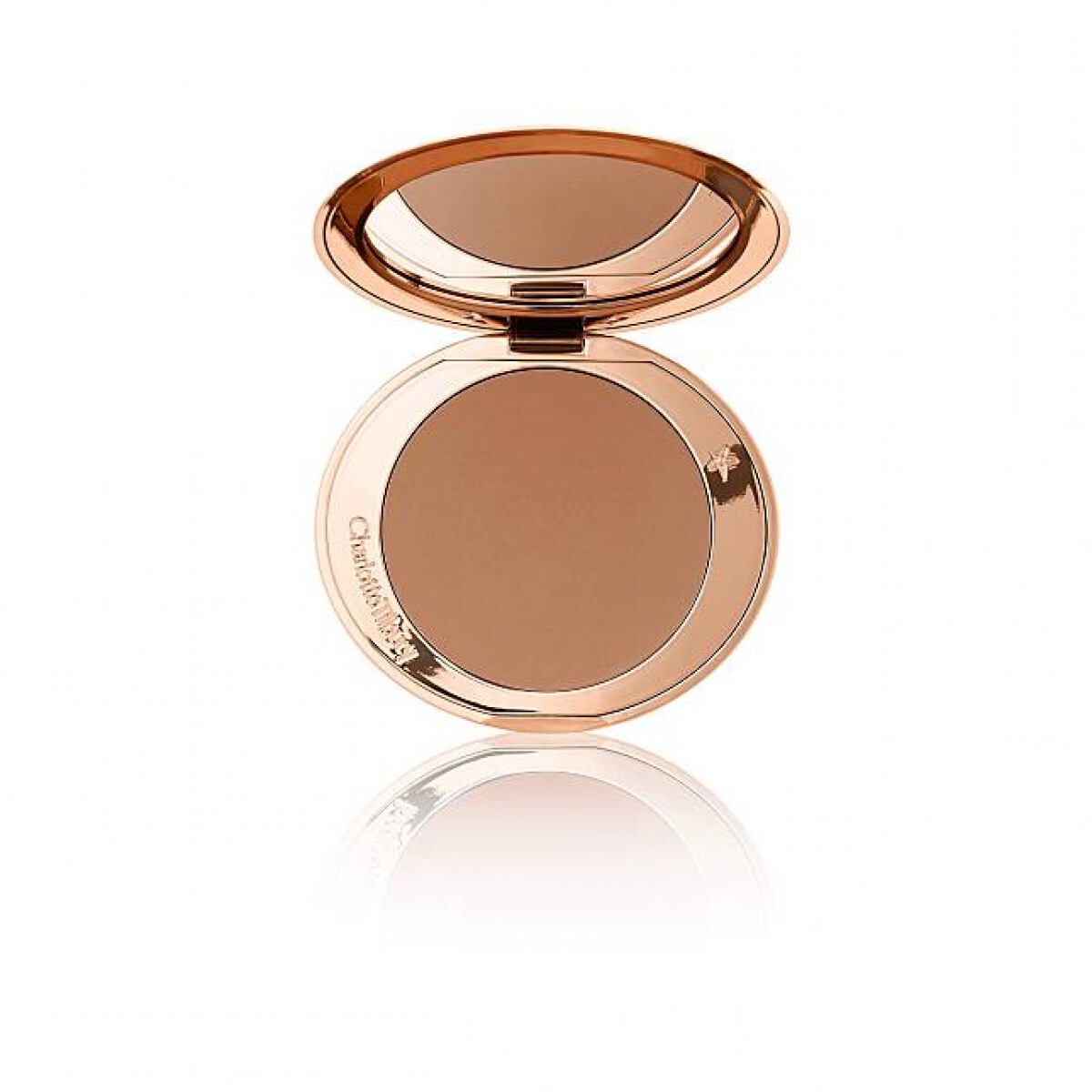 Airbrush Bronzer