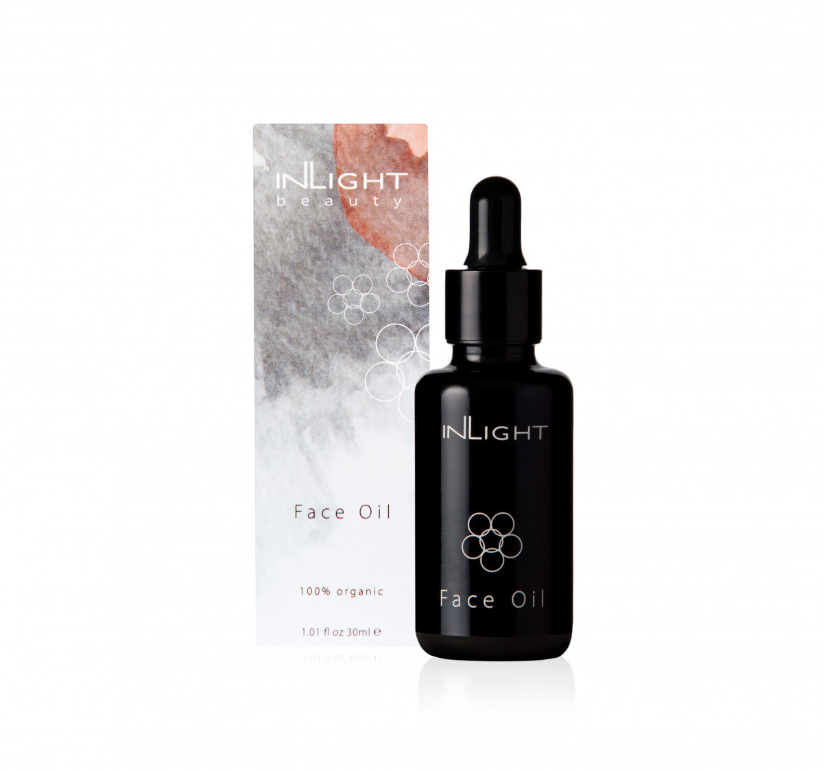Face Oil