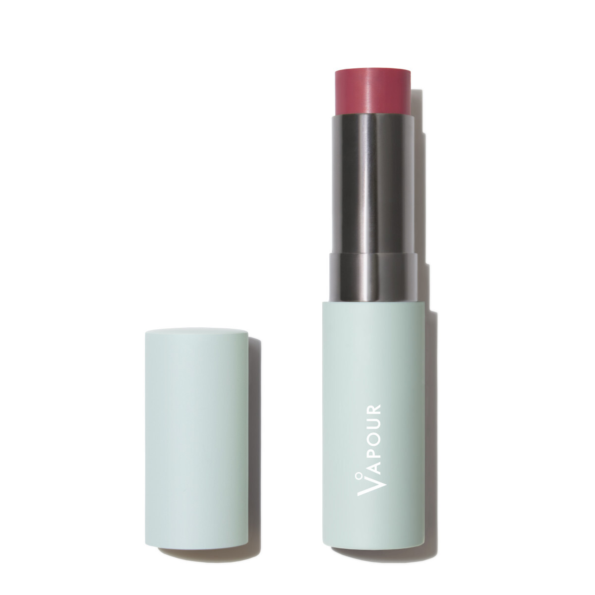 Aura Multi Stick