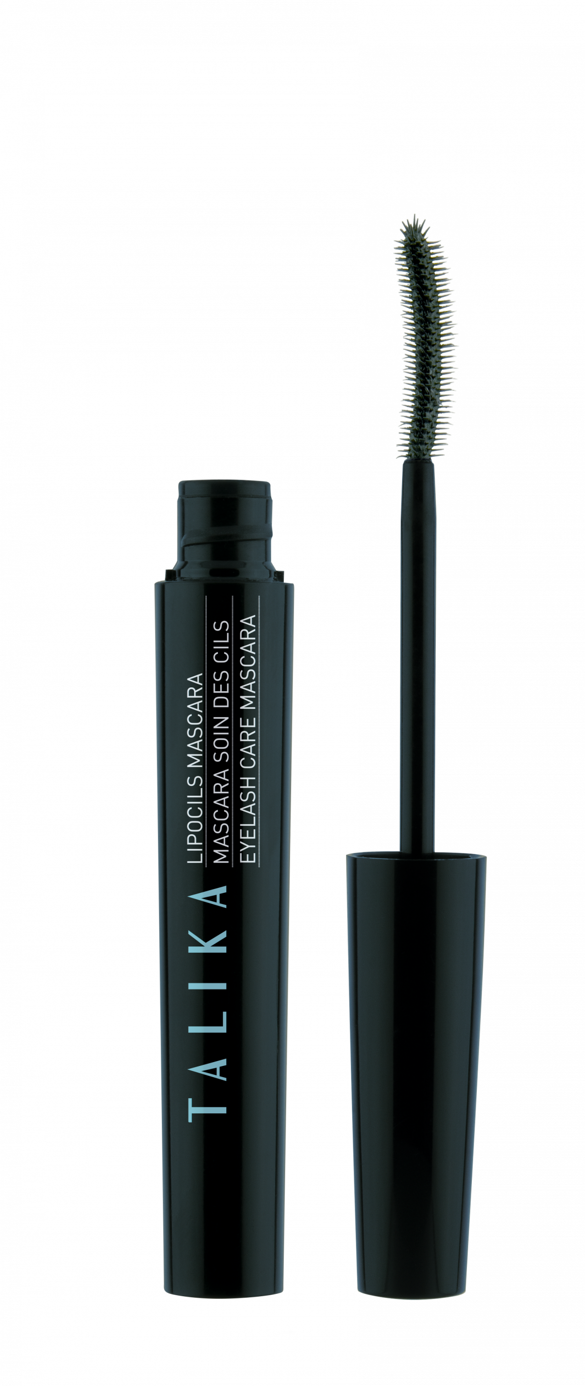 Lipocils Mascara