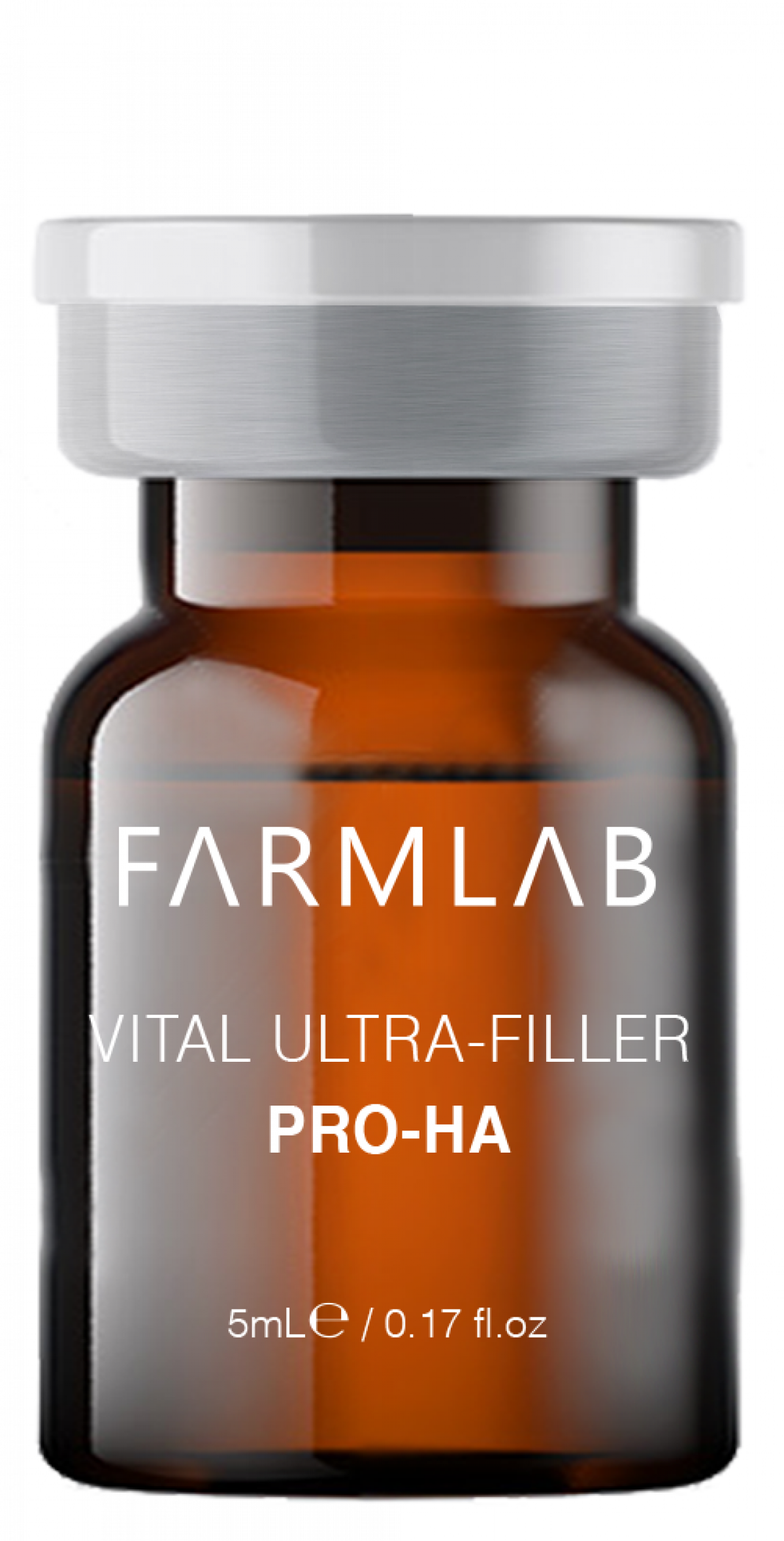 Vital UltraFiller (Pro-HA)