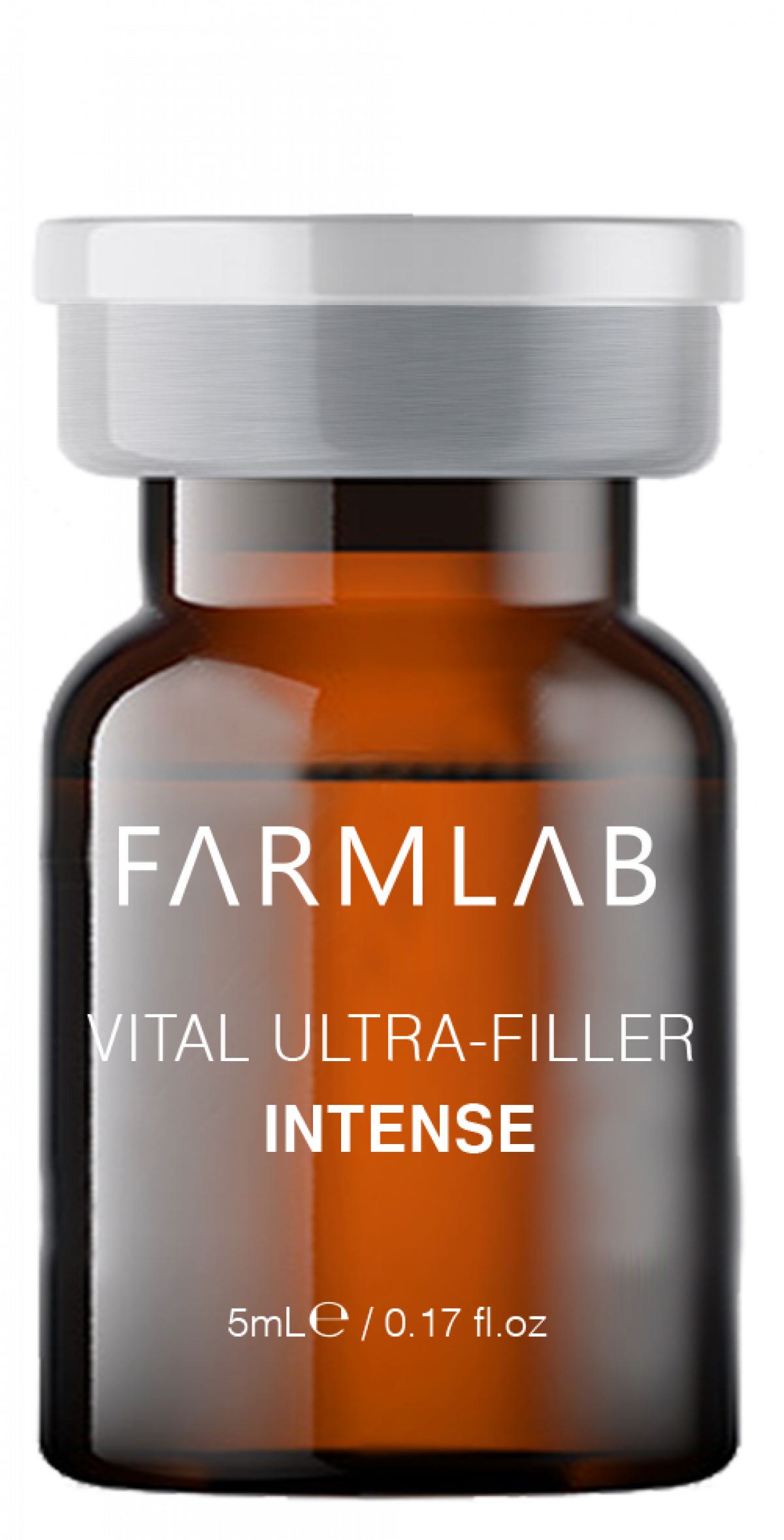 Vital UltraFiller (Intense)