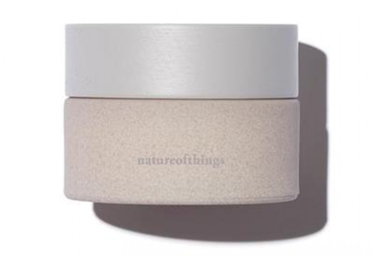 Restorative Floral Bath