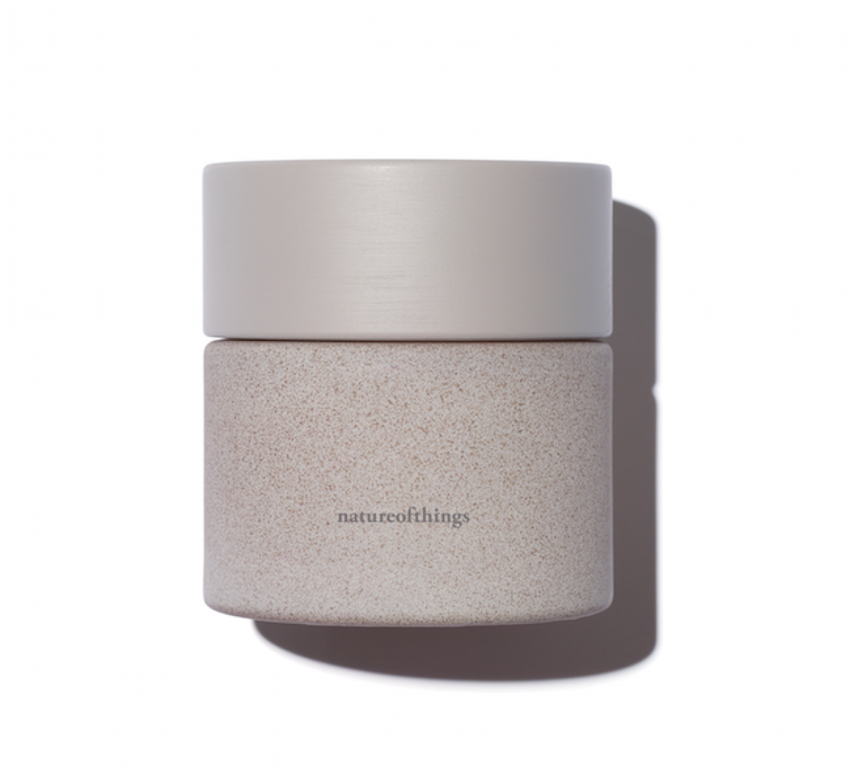 Superlative Body Balm