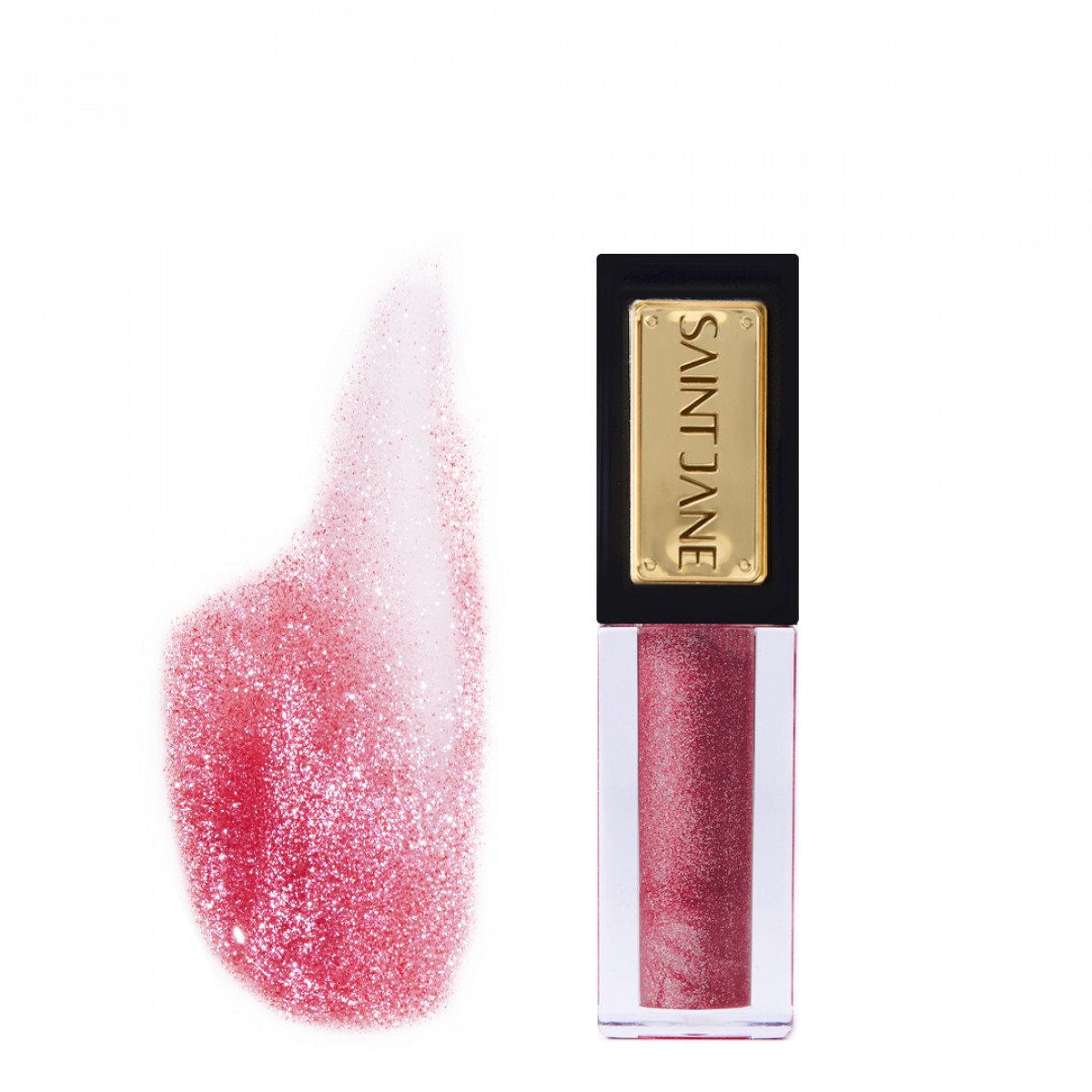 Luxury Lip Shine