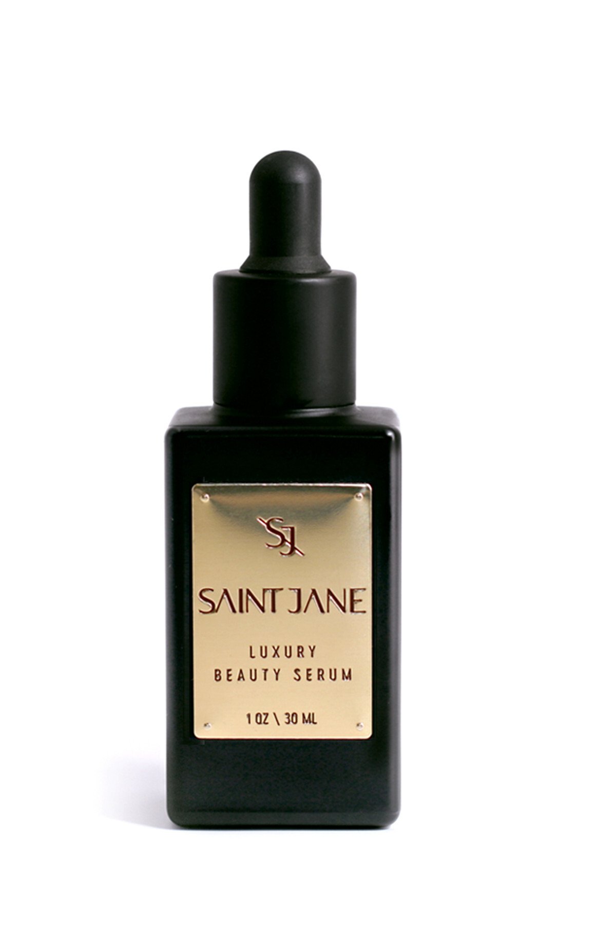 Luxury Beauty Serum