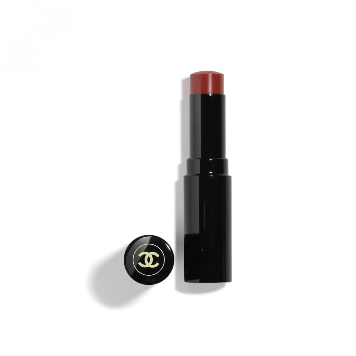 LES BELGES  HEALTHY GLOW LIP BALM