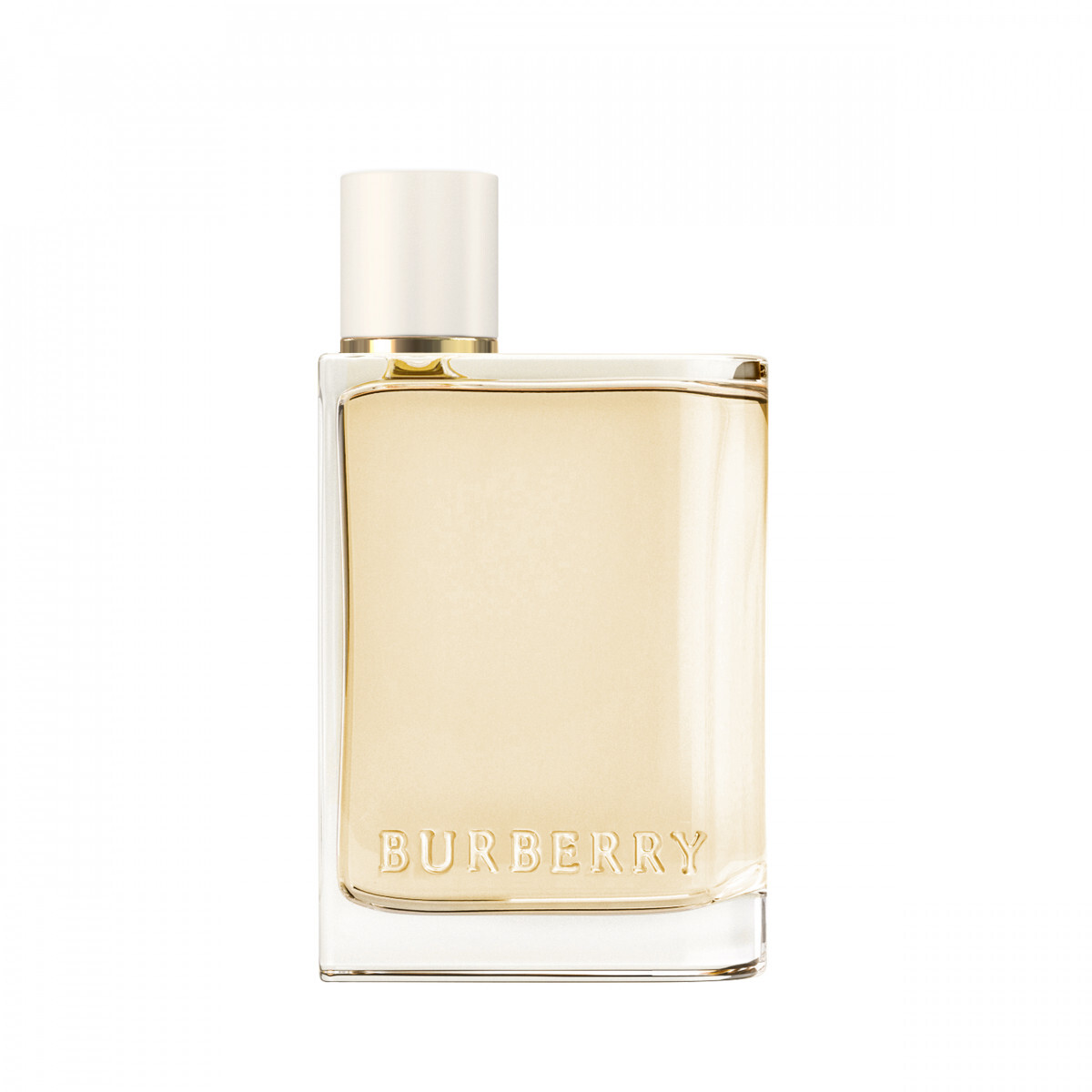 Her London Dream EDP