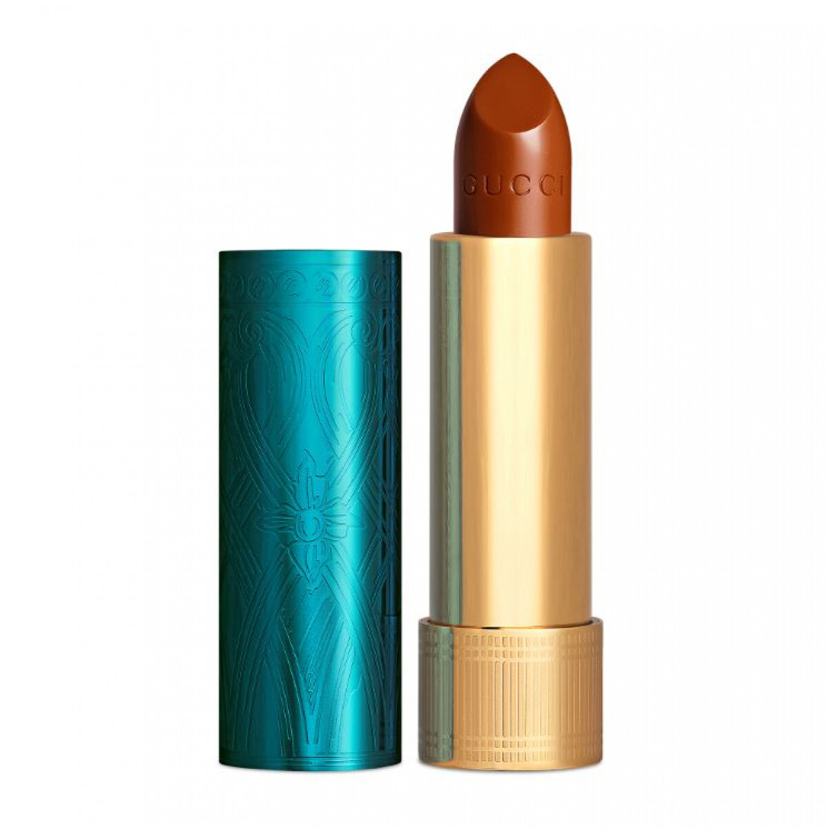 ROUGE À LÈVRES SATIN