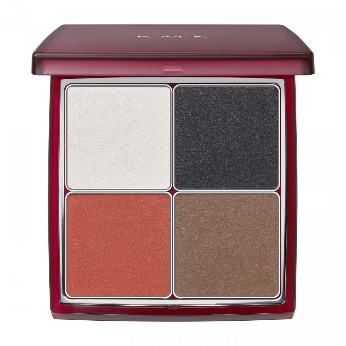 UKIYO Modern Eyeshadow Palette