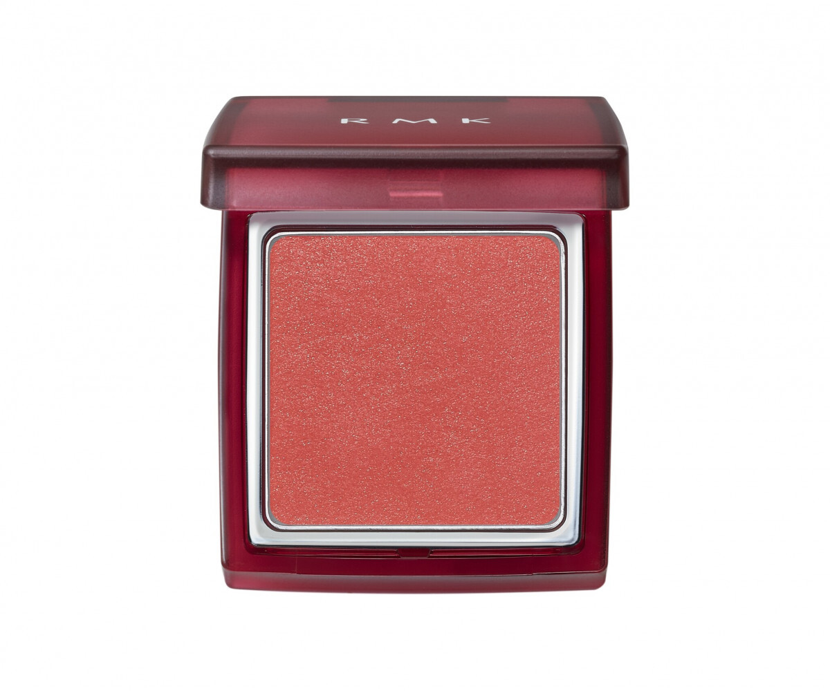 UKIYO Modern Blush