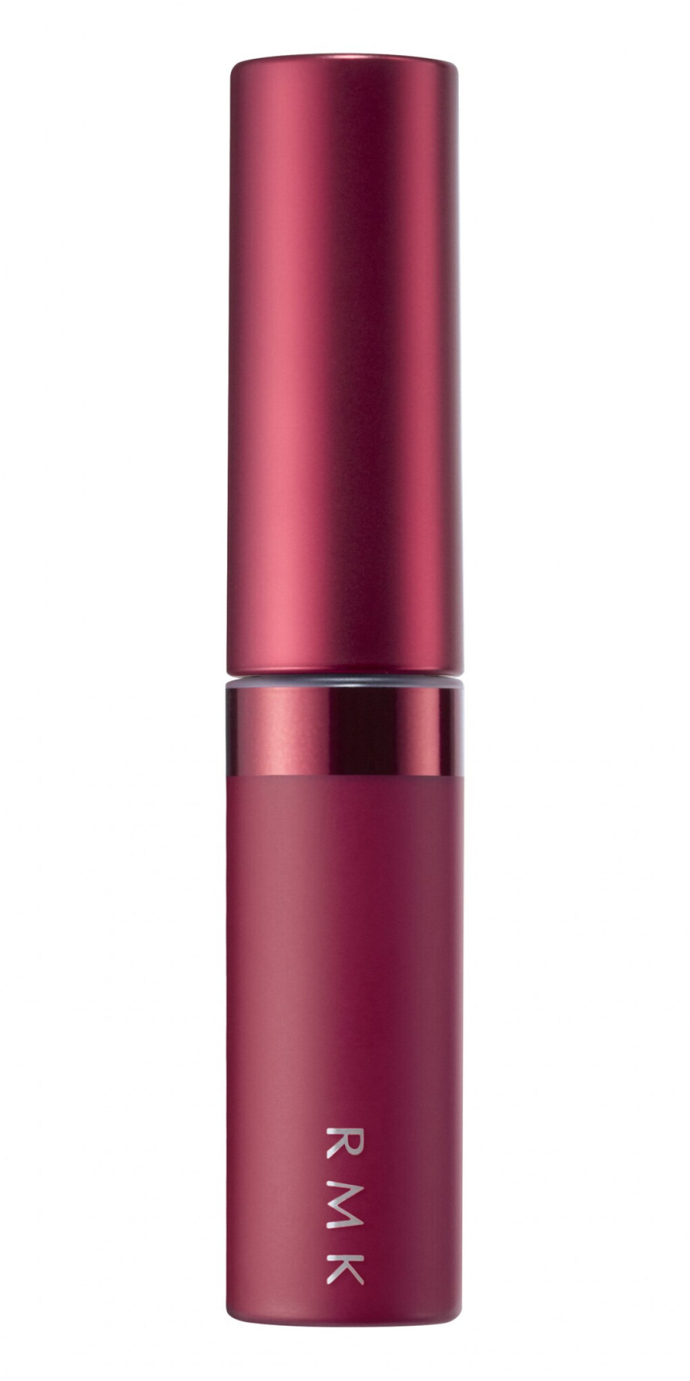 Timeless Matte Effect Lip Lacquer