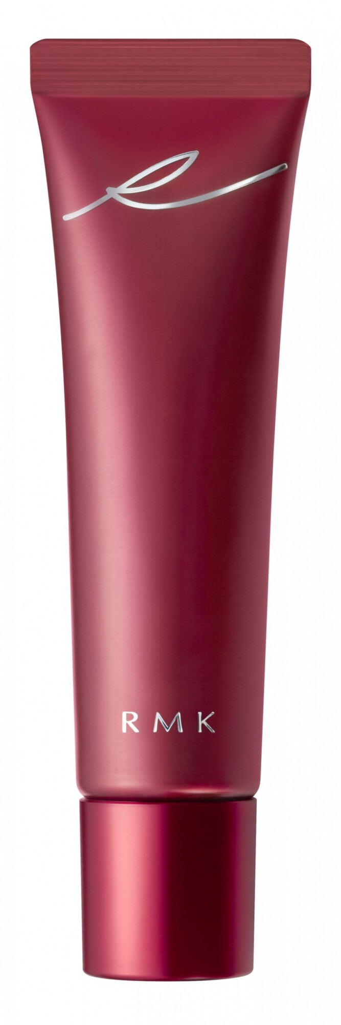 EDOZAKURA Translucent BB