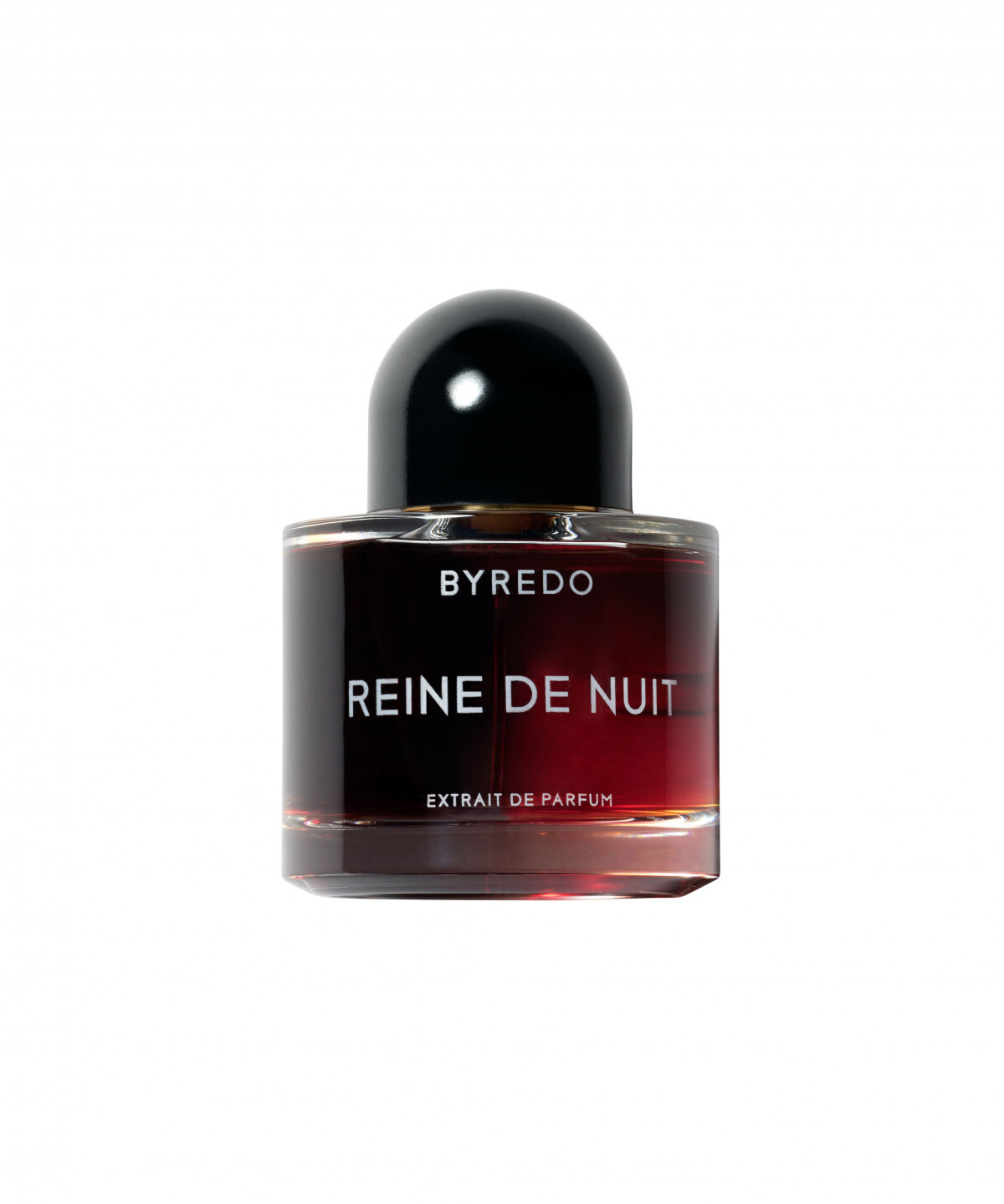 Reine de Nuit