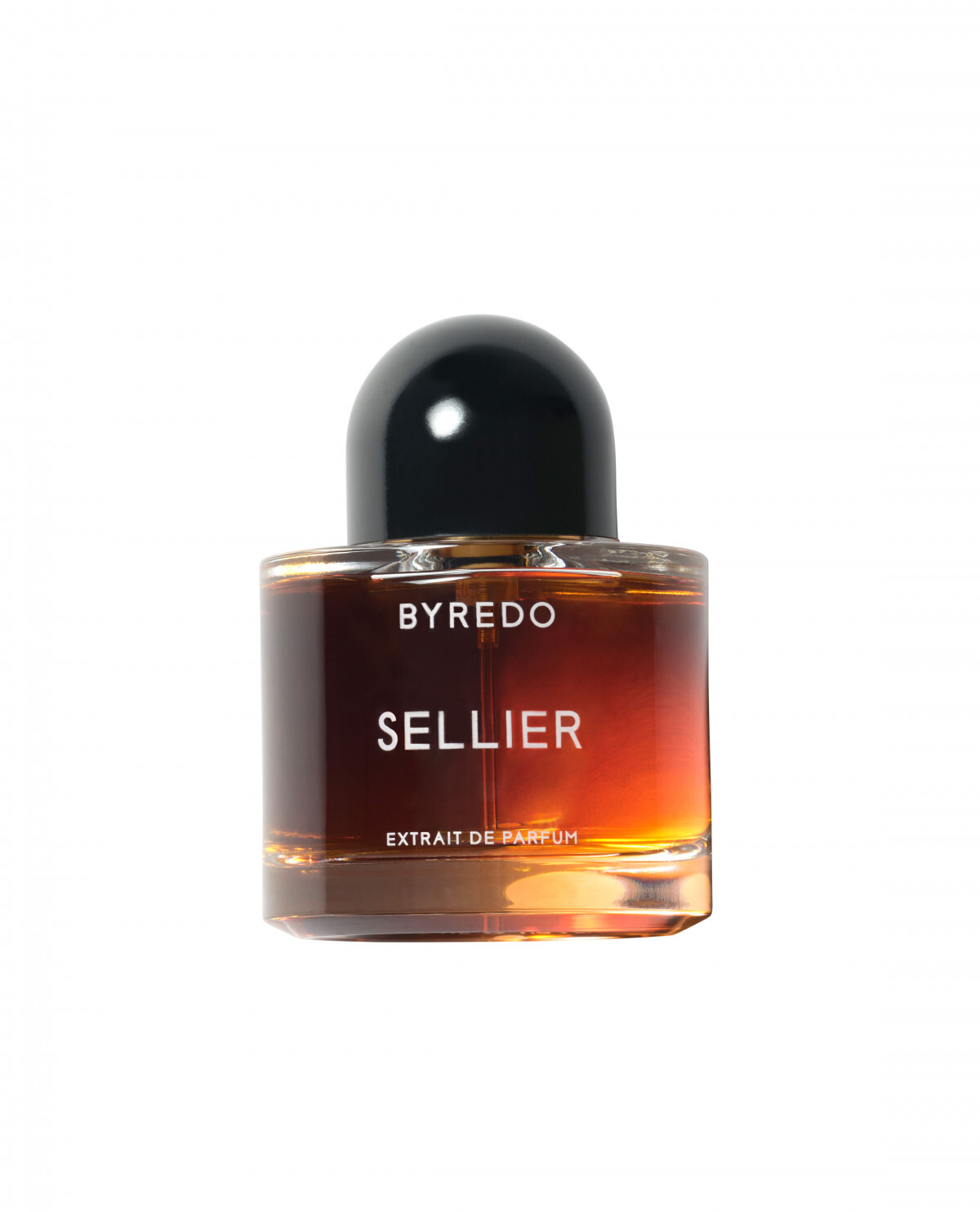 Sellier